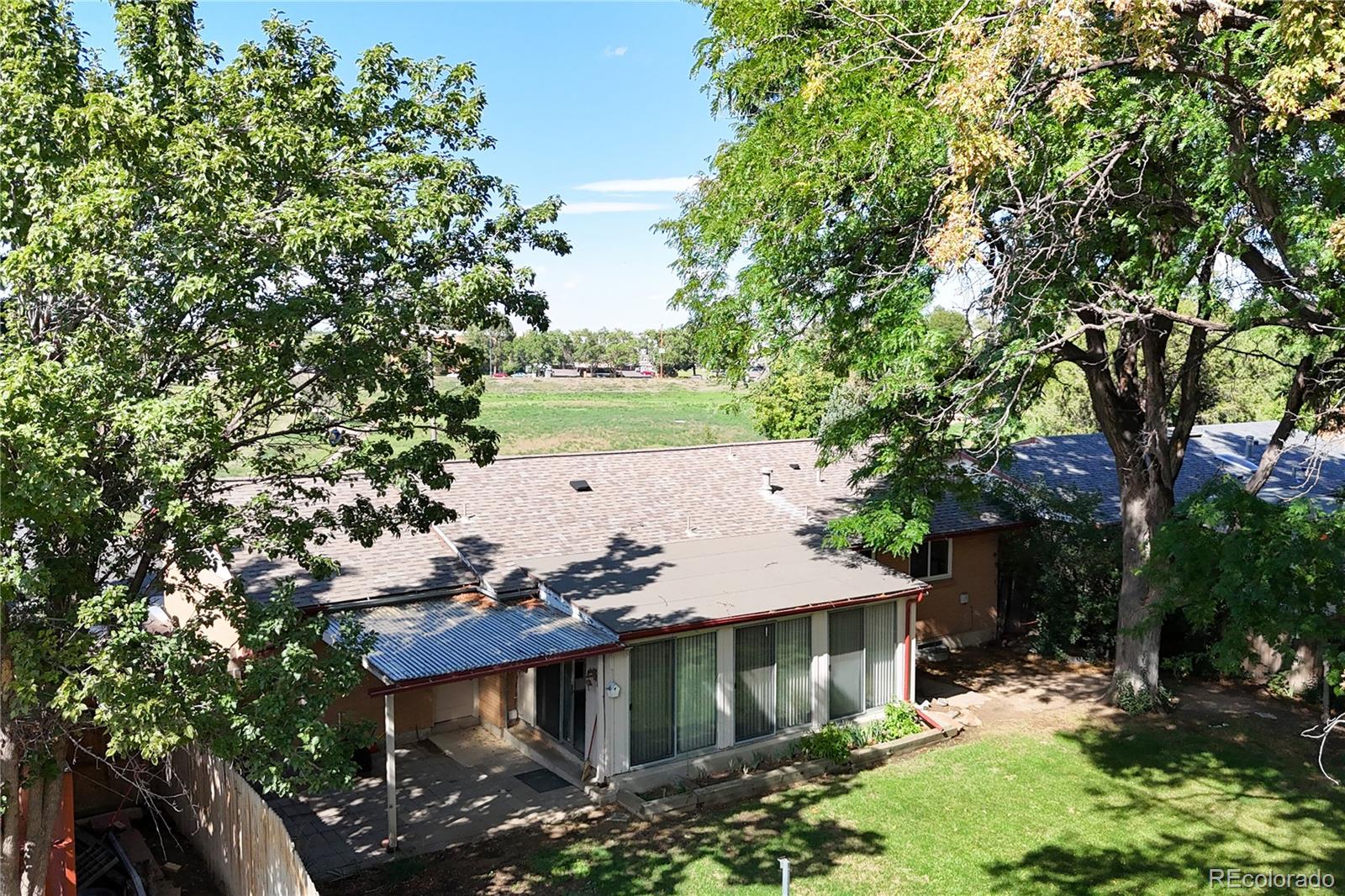 MLS Image #25 for 6632 e dickenson place,denver, Colorado