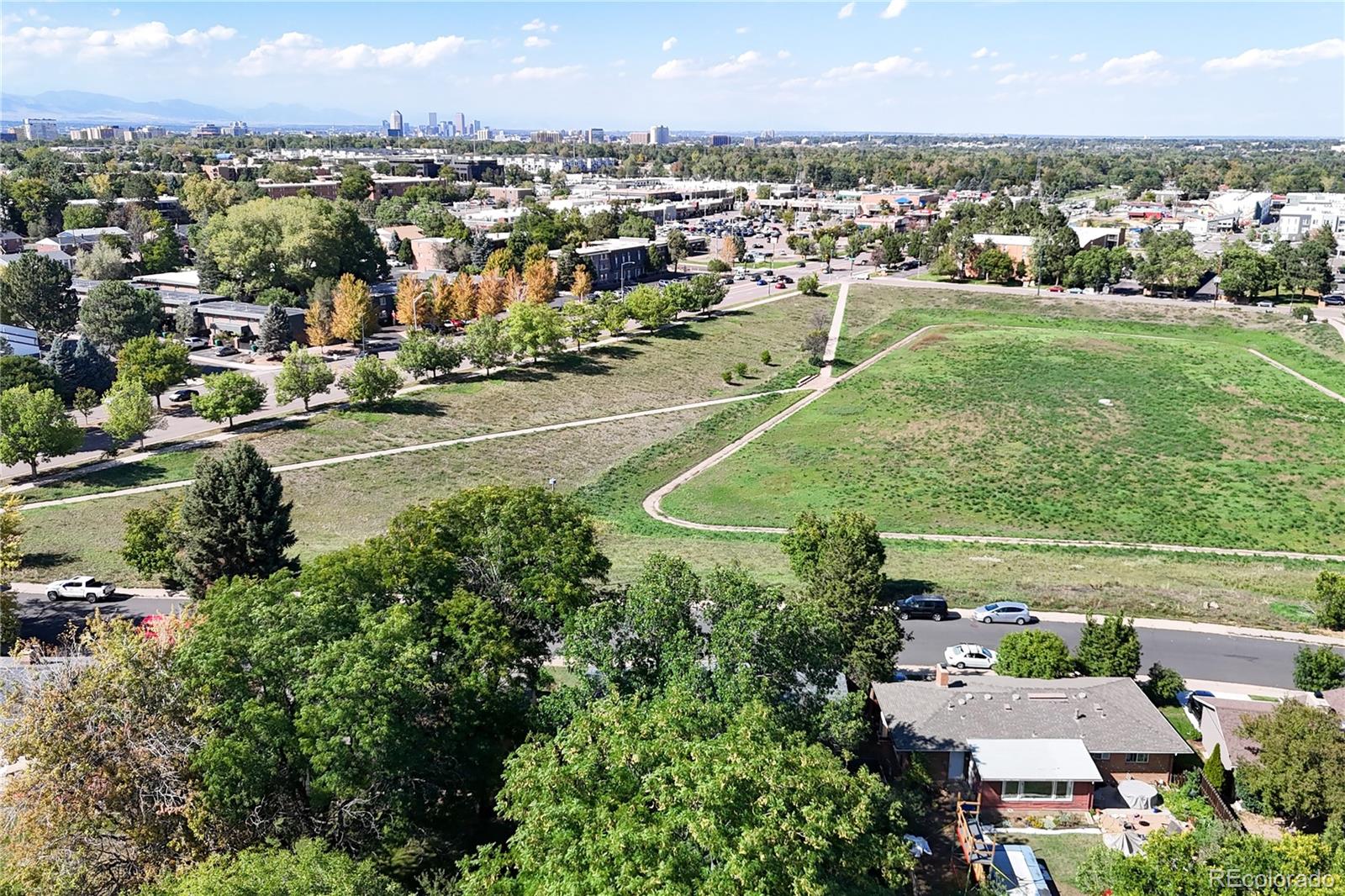 MLS Image #26 for 6632 e dickenson place,denver, Colorado