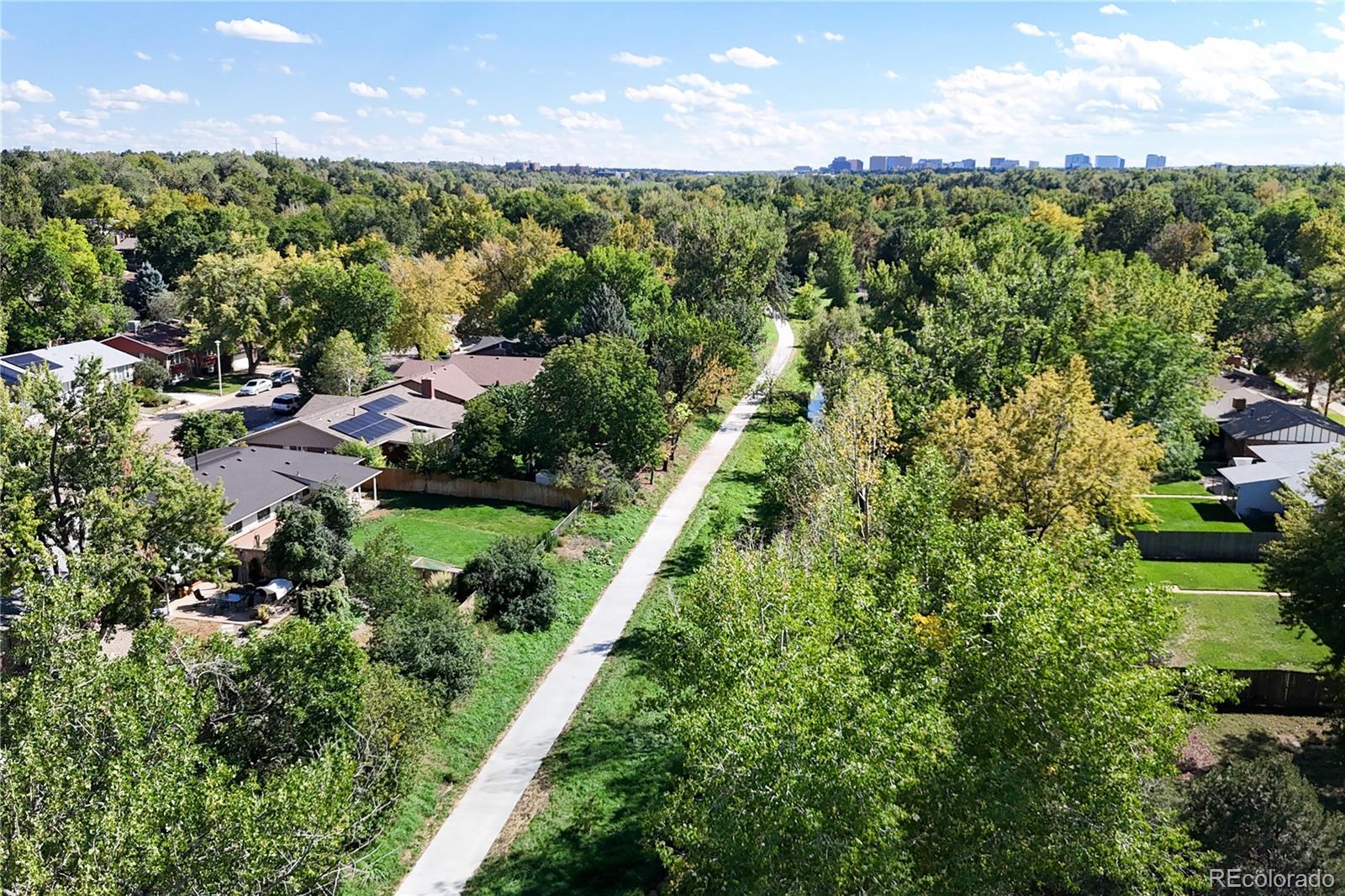 MLS Image #27 for 6632 e dickenson place,denver, Colorado