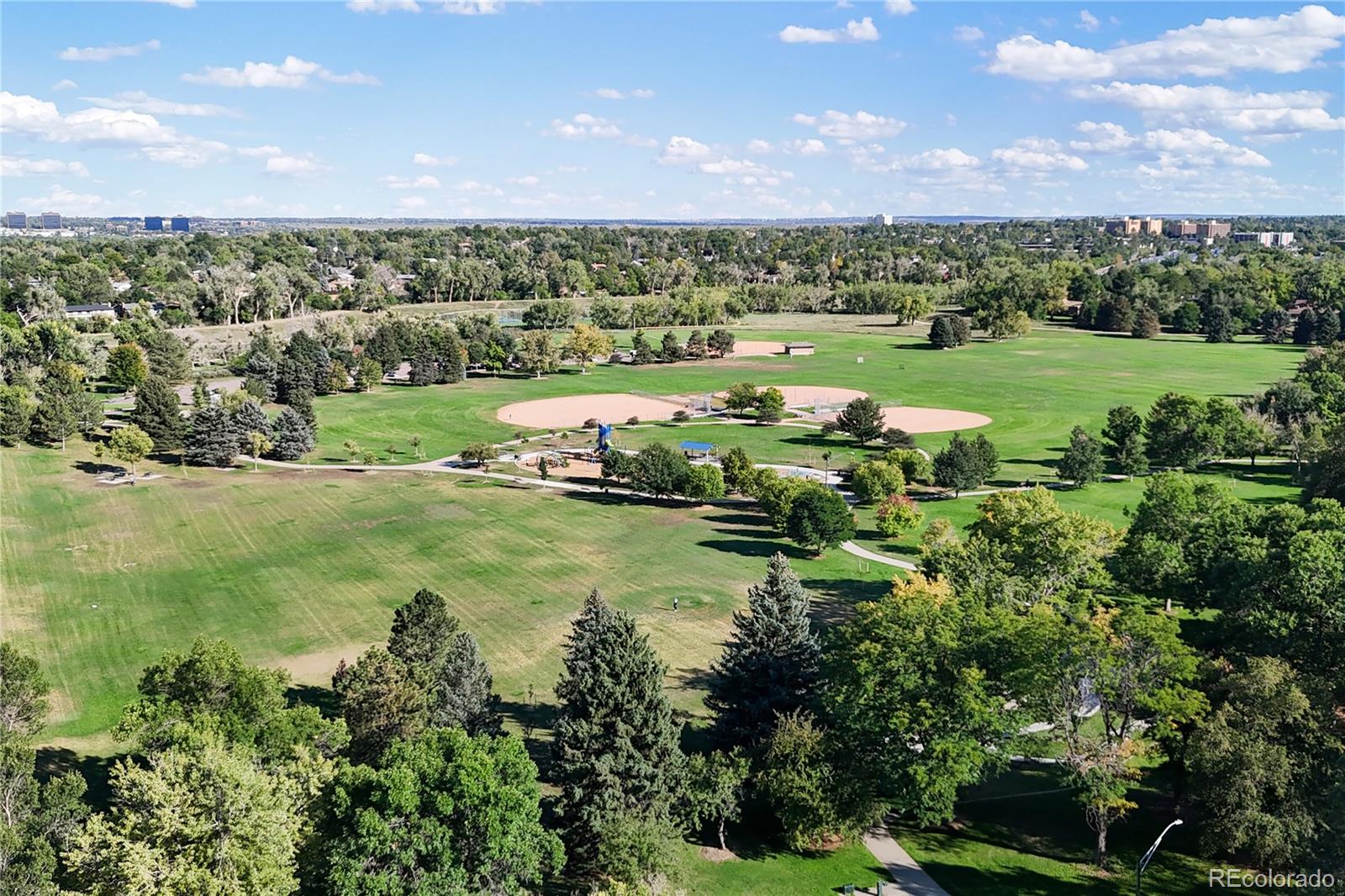MLS Image #28 for 6632 e dickenson place,denver, Colorado