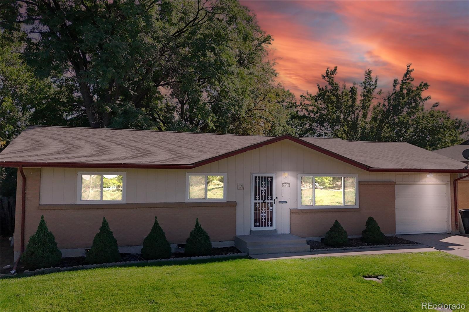 MLS Image #31 for 6632 e dickenson place,denver, Colorado