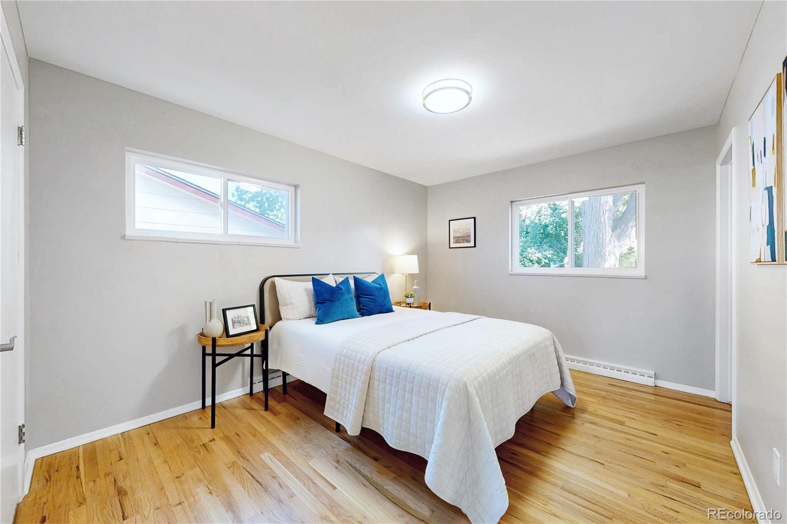 MLS Image #8 for 6632 e dickenson place,denver, Colorado