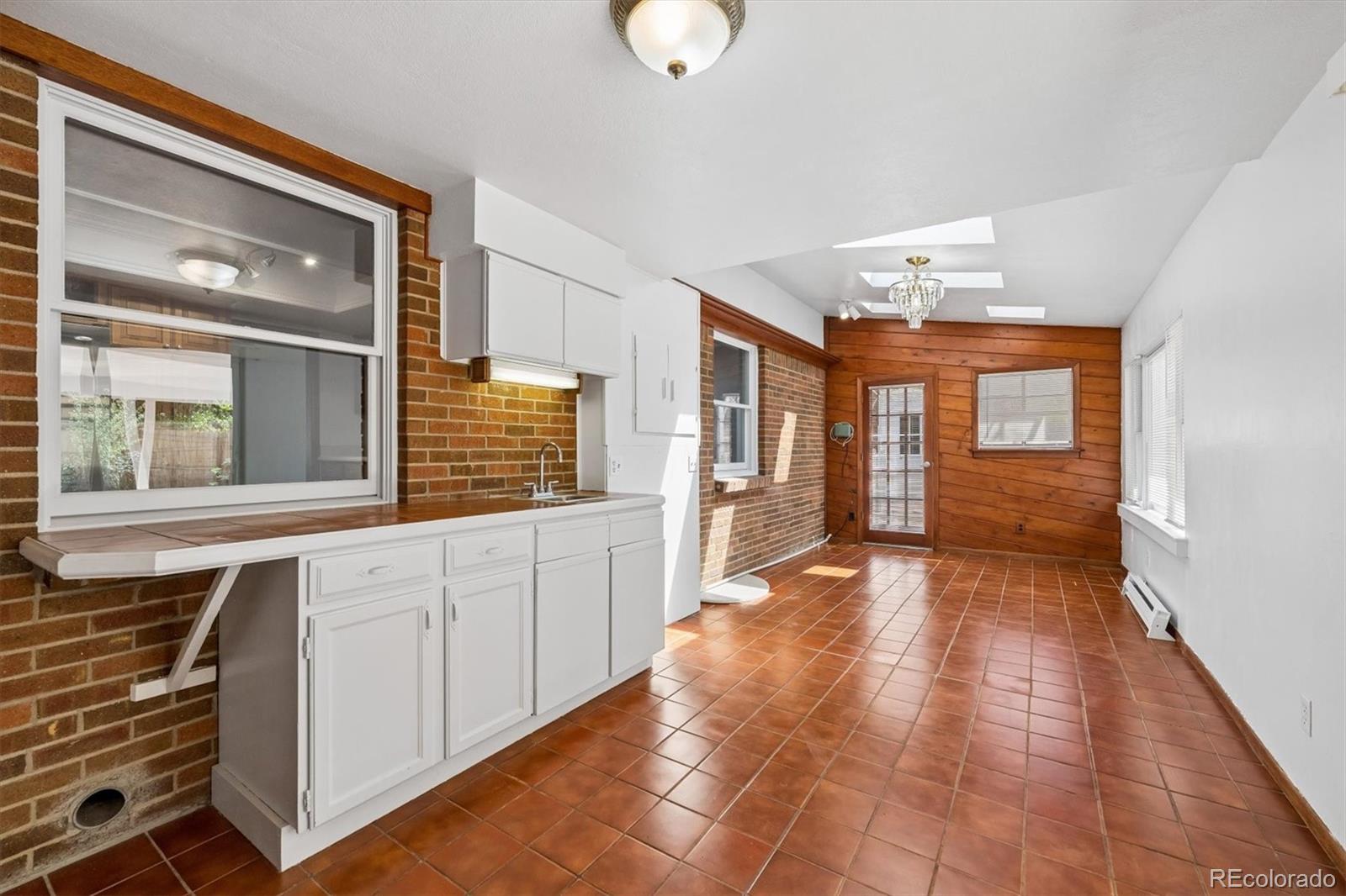 MLS Image #10 for 13916 e alabama place,aurora, Colorado