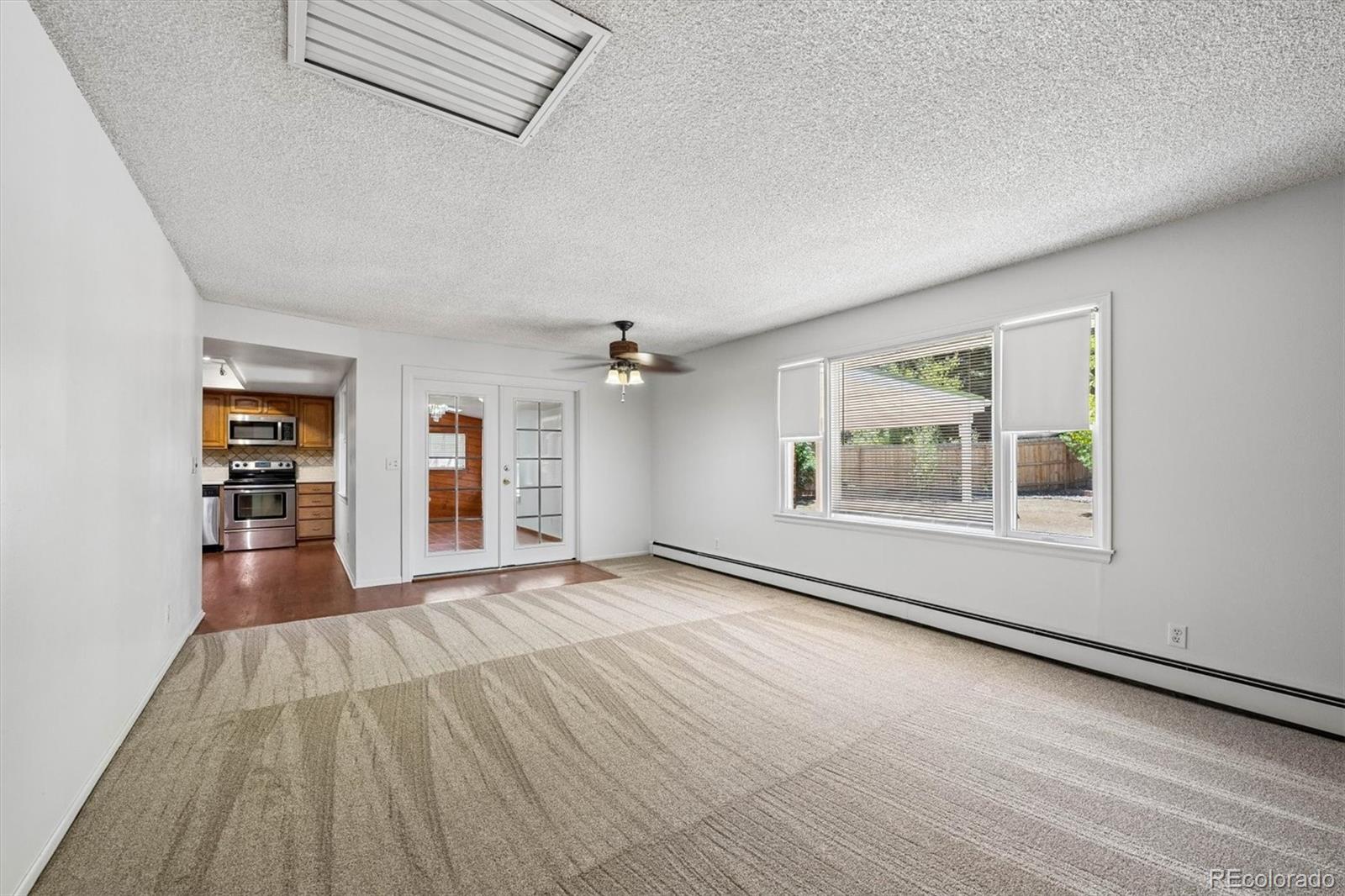 MLS Image #11 for 13916 e alabama place,aurora, Colorado