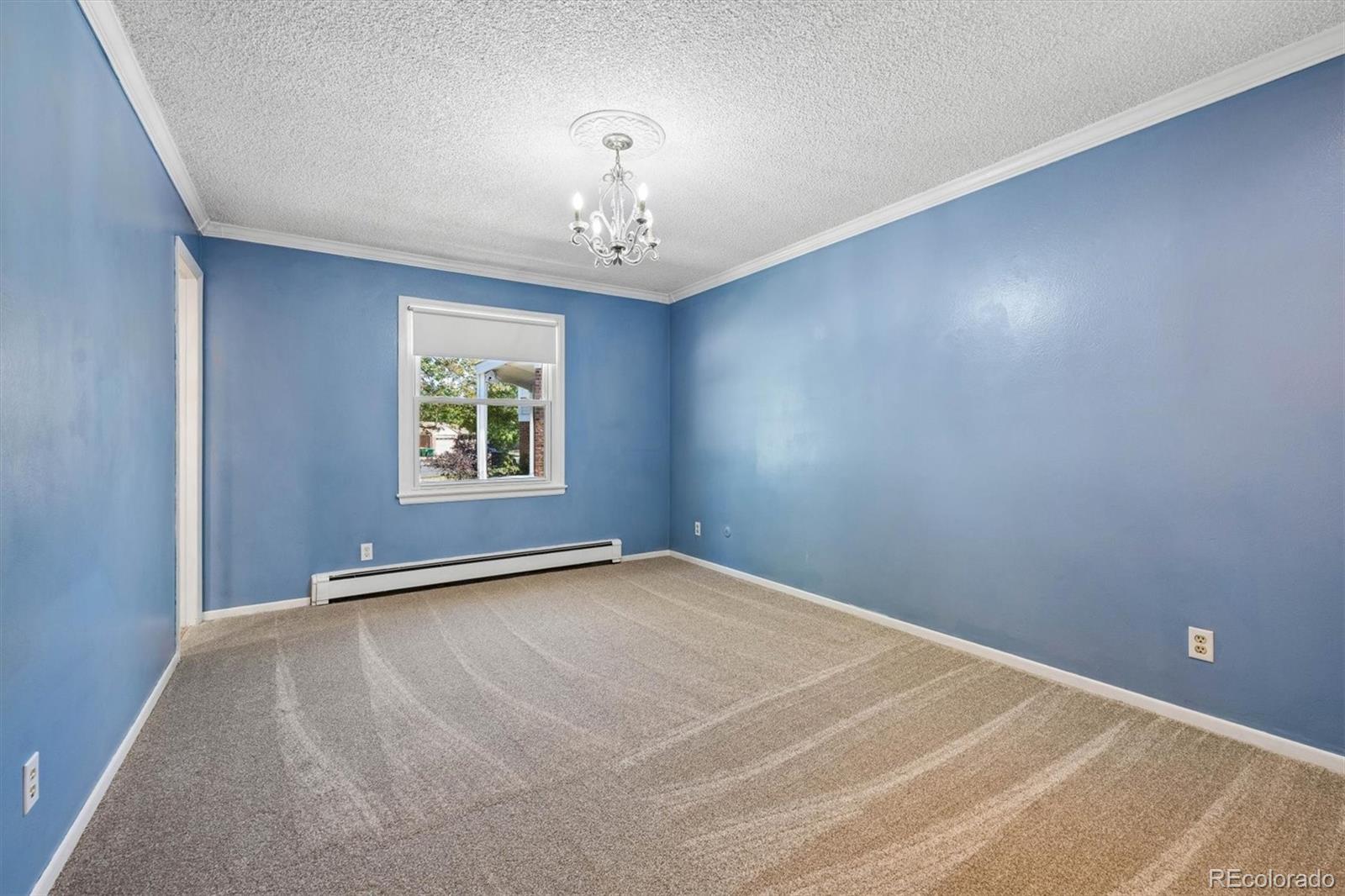 MLS Image #12 for 13916 e alabama place,aurora, Colorado