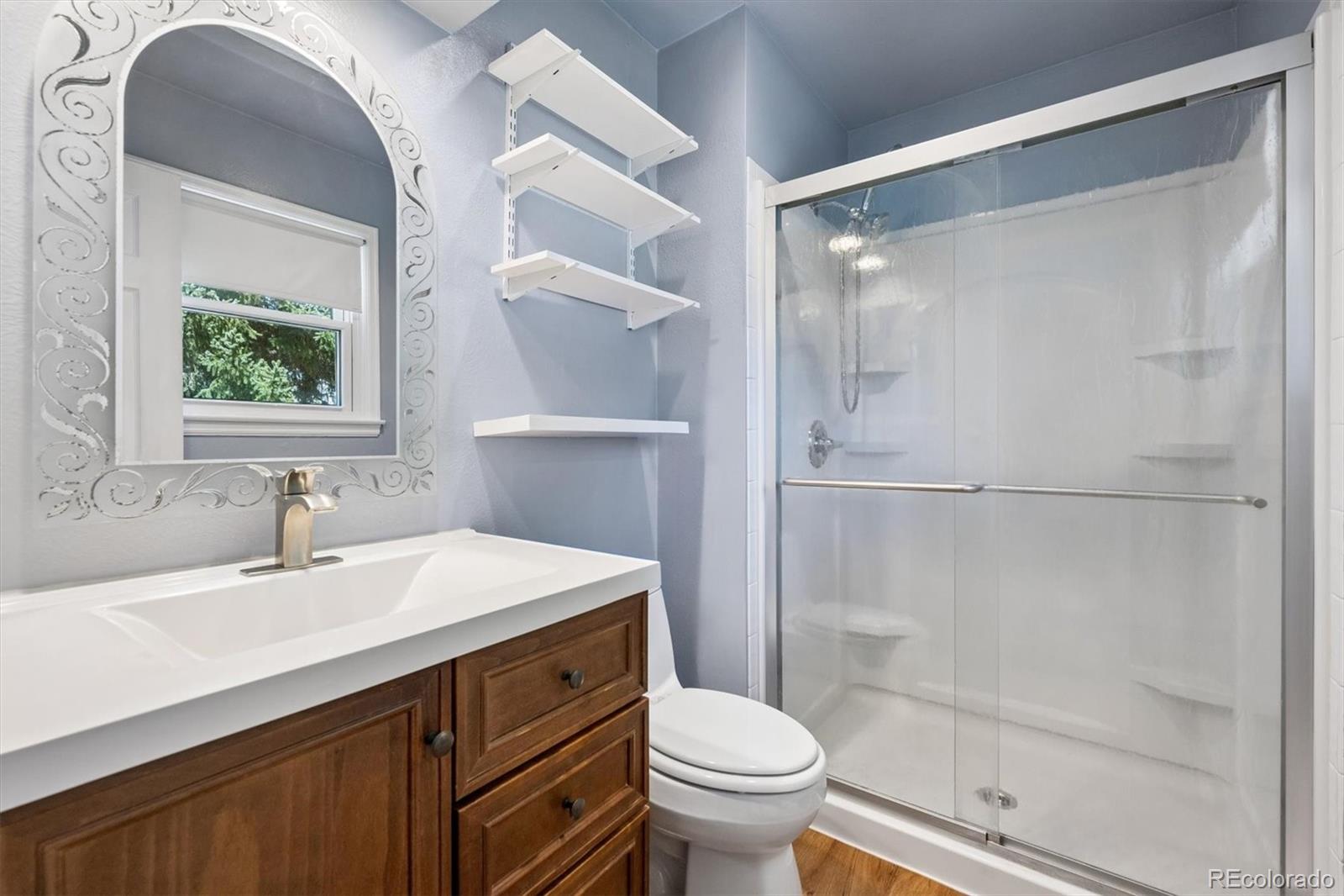 MLS Image #13 for 13916 e alabama place,aurora, Colorado