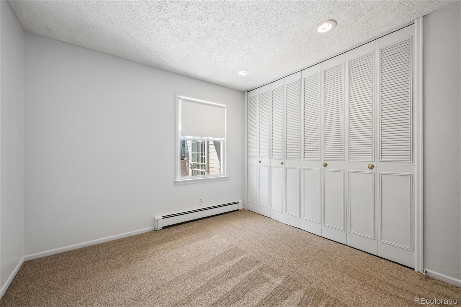 MLS Image #14 for 13916 e alabama place,aurora, Colorado