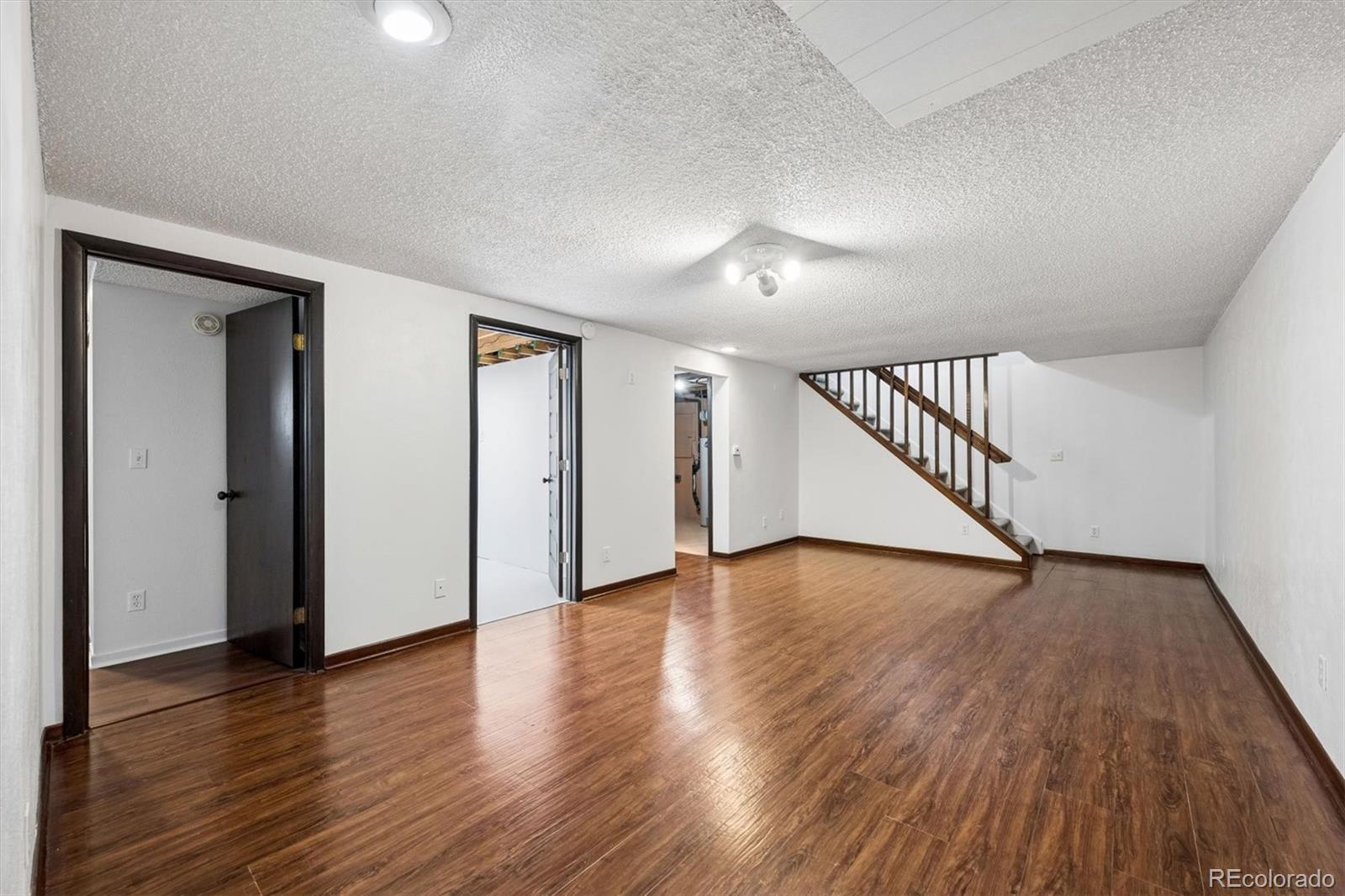 MLS Image #16 for 13916 e alabama place,aurora, Colorado