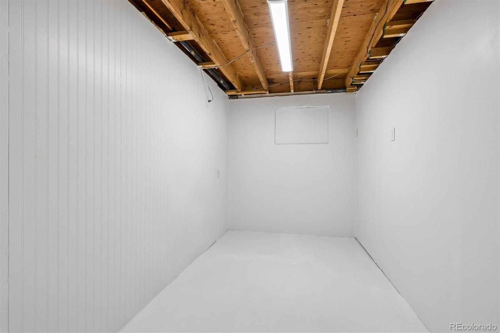 MLS Image #18 for 13916 e alabama place,aurora, Colorado
