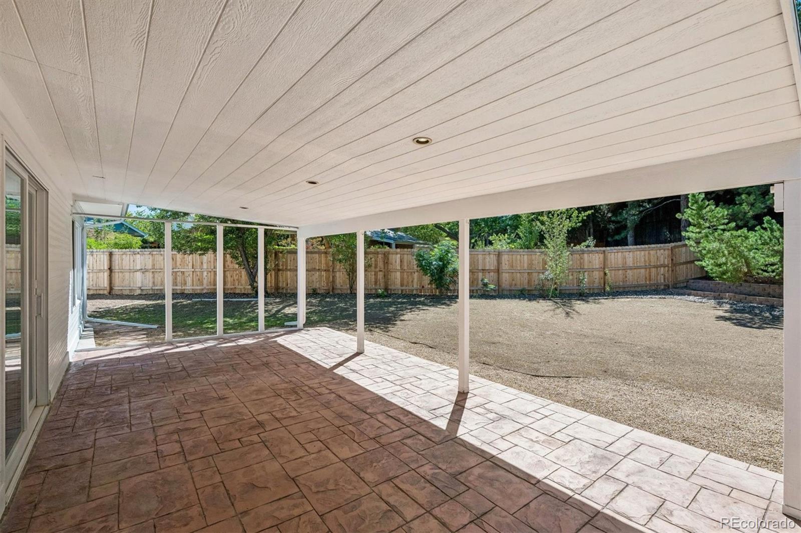 MLS Image #20 for 13916 e alabama place,aurora, Colorado