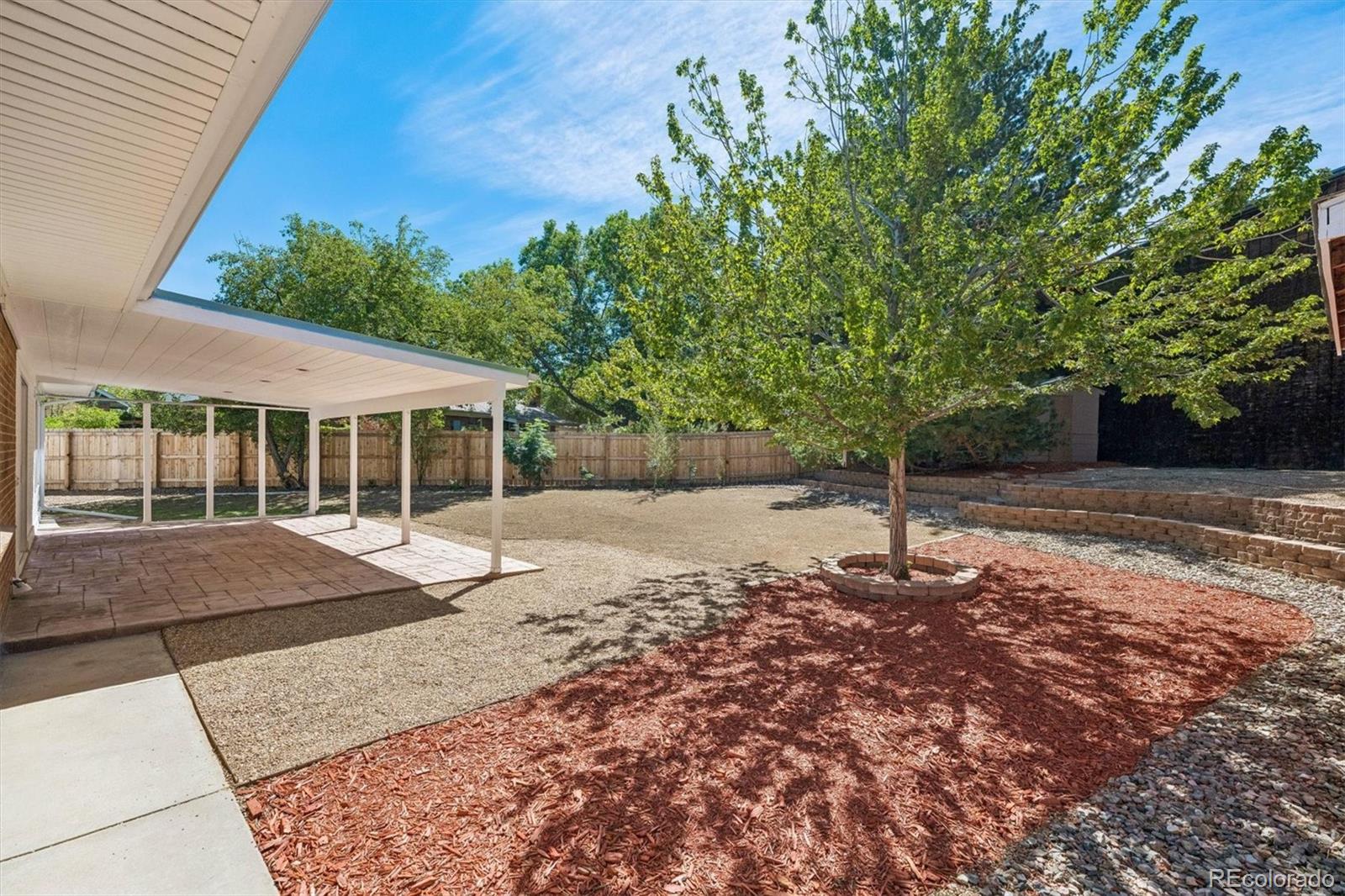 MLS Image #21 for 13916 e alabama place,aurora, Colorado