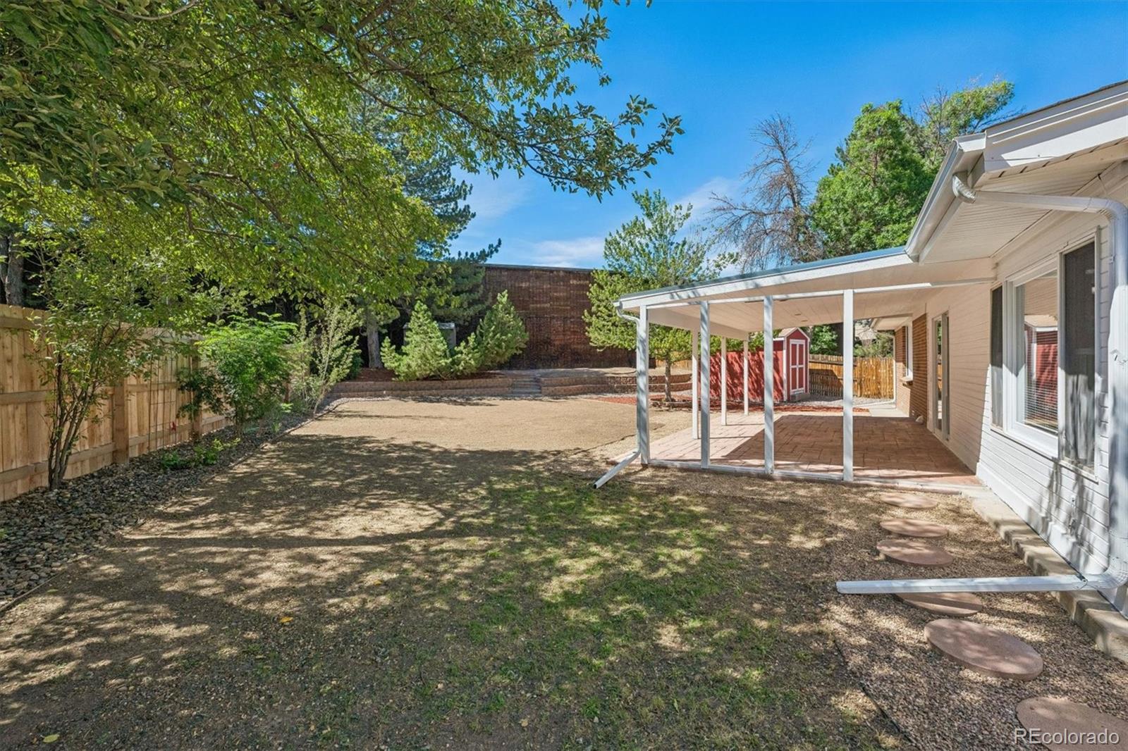 MLS Image #22 for 13916 e alabama place,aurora, Colorado