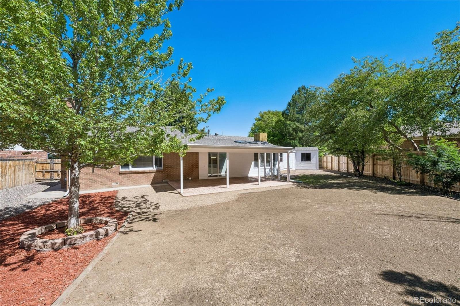 MLS Image #23 for 13916 e alabama place,aurora, Colorado