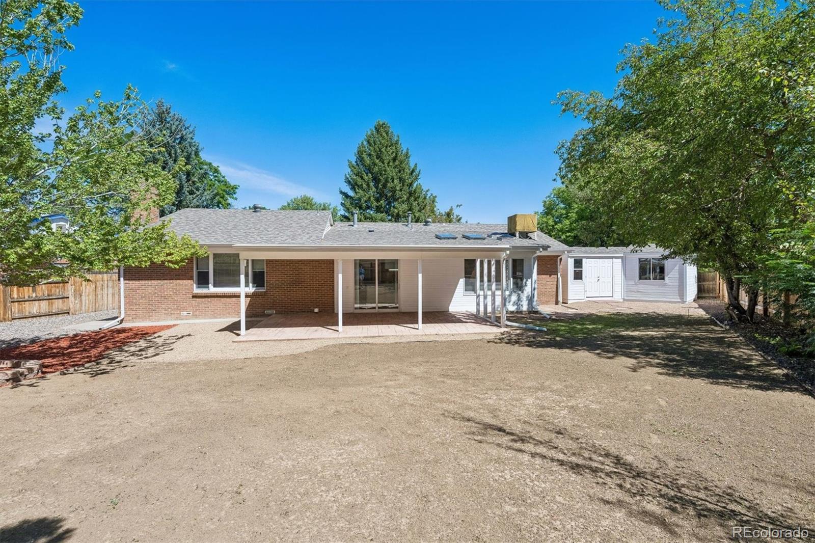 MLS Image #24 for 13916 e alabama place,aurora, Colorado