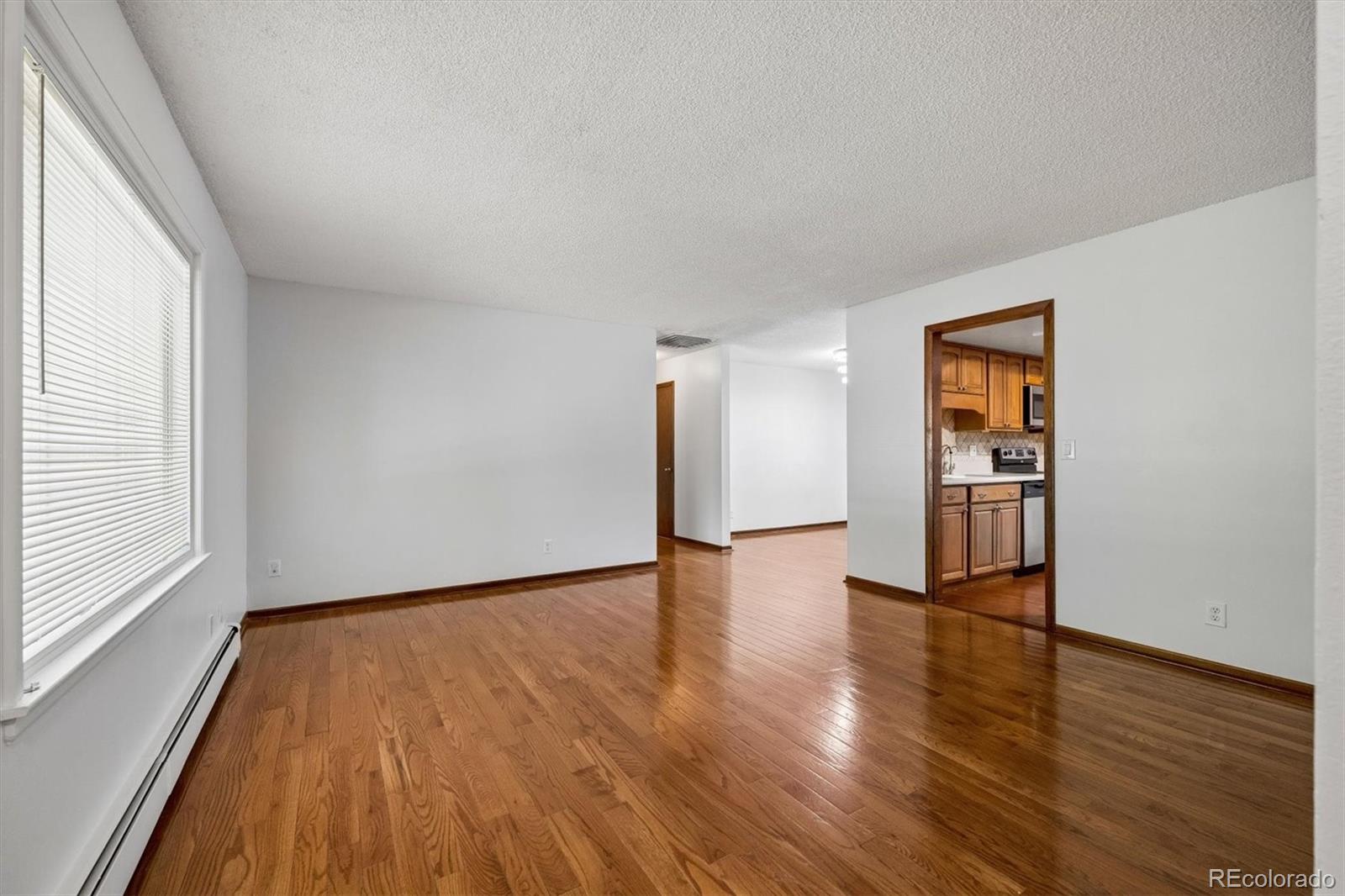 MLS Image #3 for 13916 e alabama place,aurora, Colorado