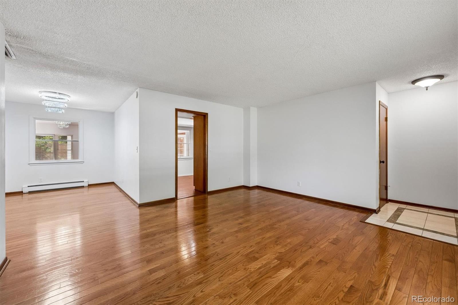 MLS Image #4 for 13916 e alabama place,aurora, Colorado