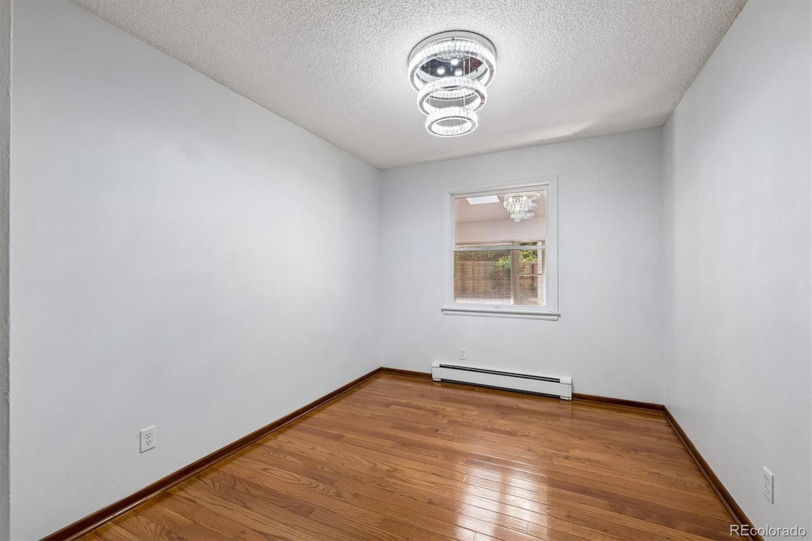 MLS Image #5 for 13916 e alabama place,aurora, Colorado