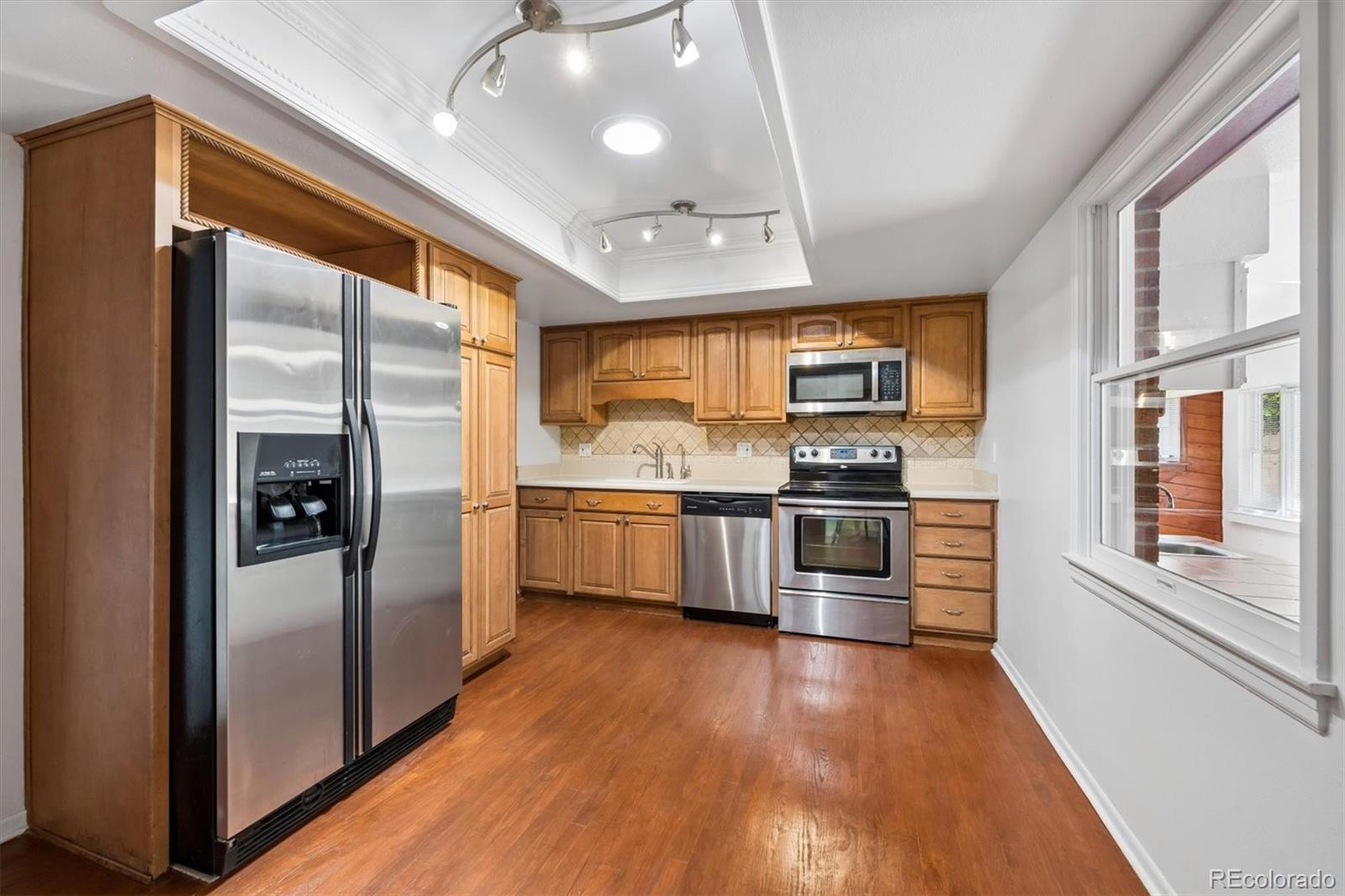 MLS Image #6 for 13916 e alabama place,aurora, Colorado