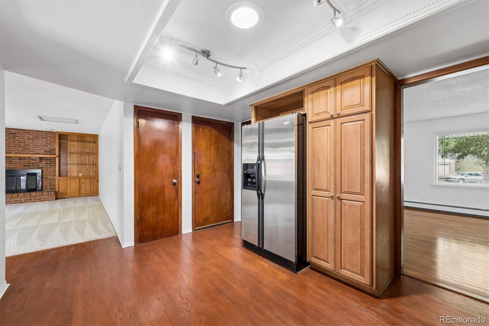 MLS Image #7 for 13916 e alabama place,aurora, Colorado