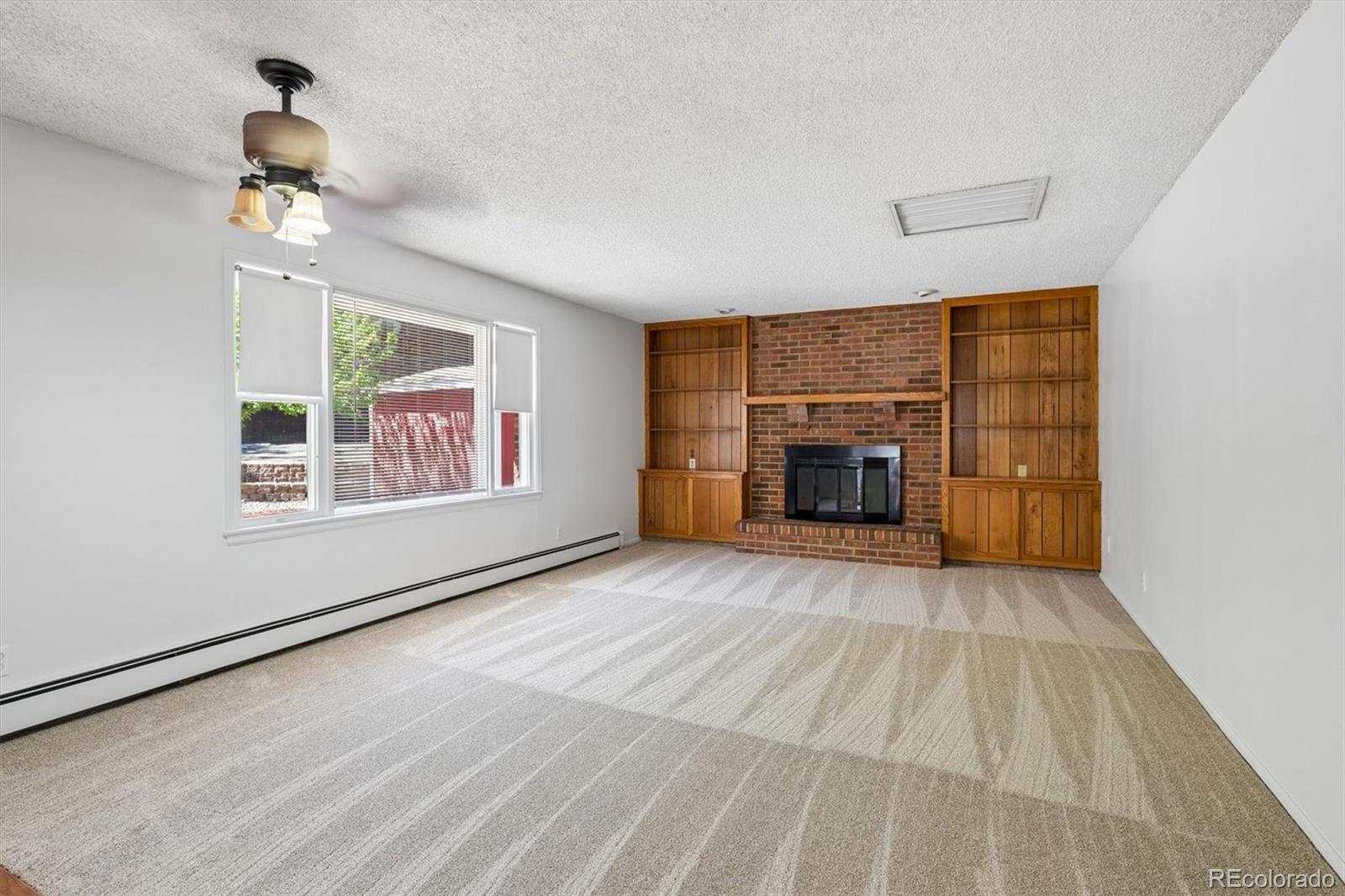 MLS Image #9 for 13916 e alabama place,aurora, Colorado