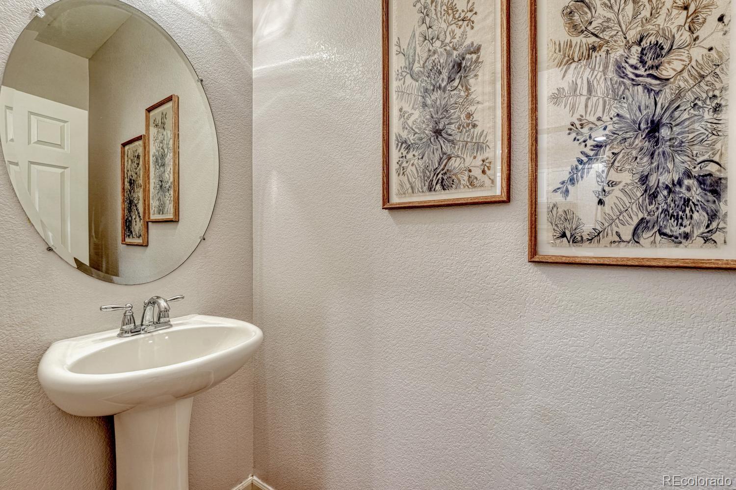 MLS Image #13 for 23736  eagle bend lane,parker, Colorado