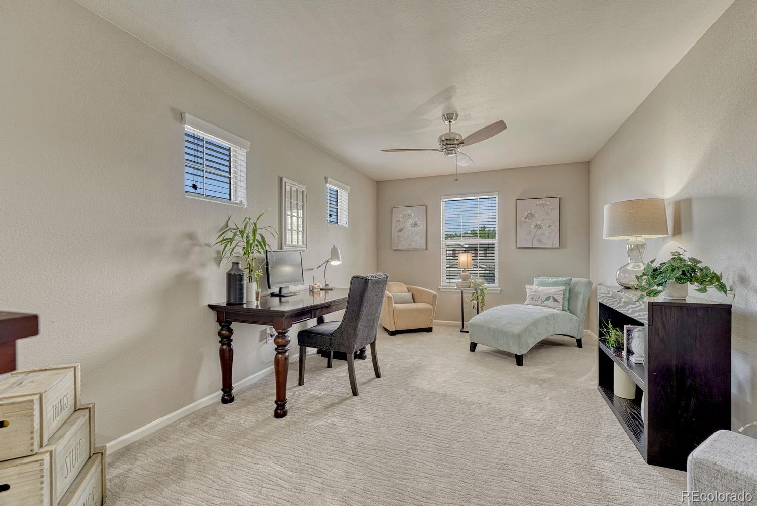 MLS Image #14 for 23736  eagle bend lane,parker, Colorado