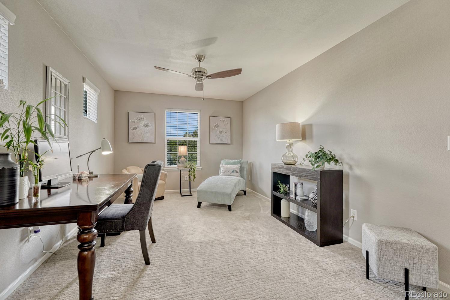 MLS Image #15 for 23736  eagle bend lane,parker, Colorado