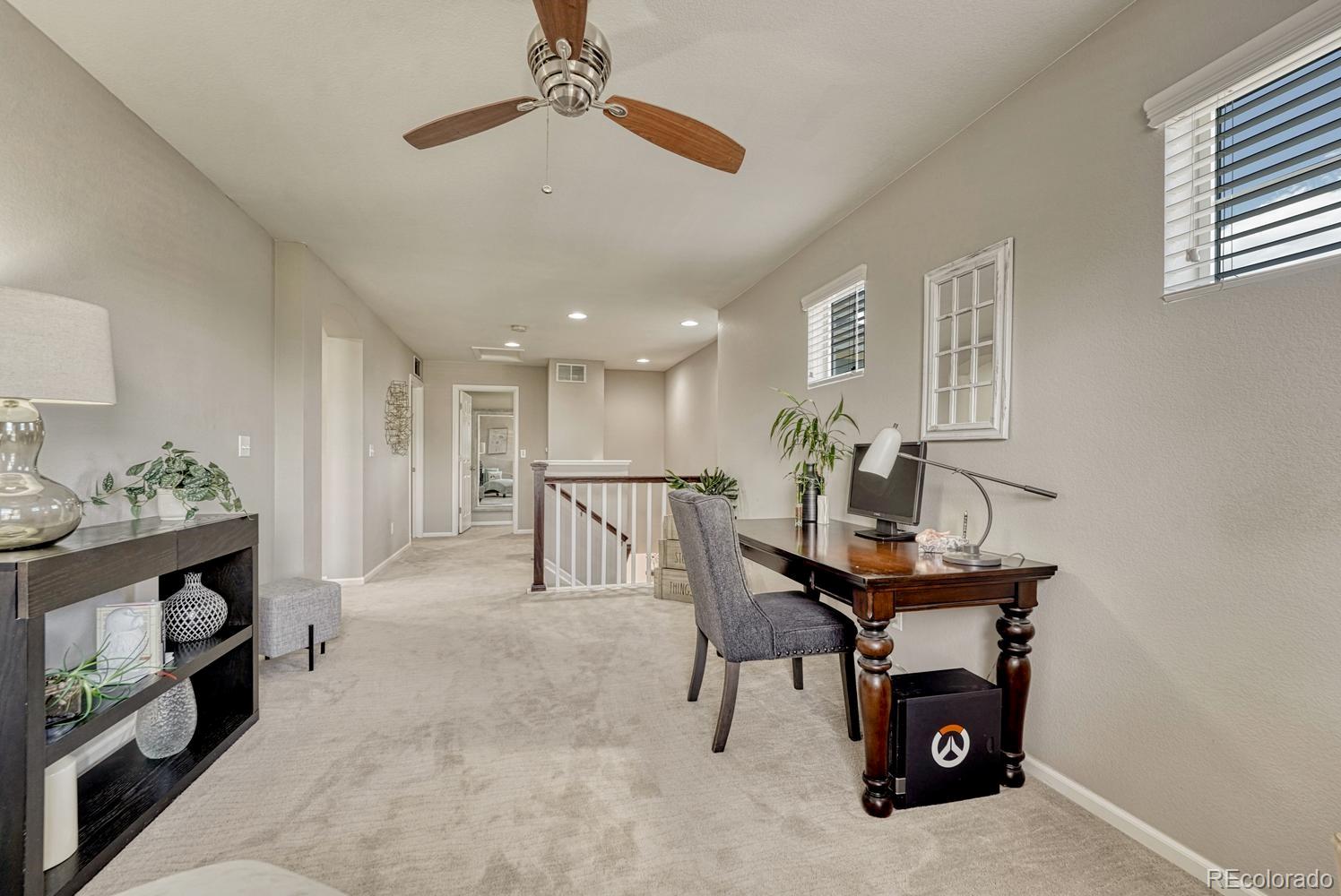 MLS Image #16 for 23736  eagle bend lane,parker, Colorado