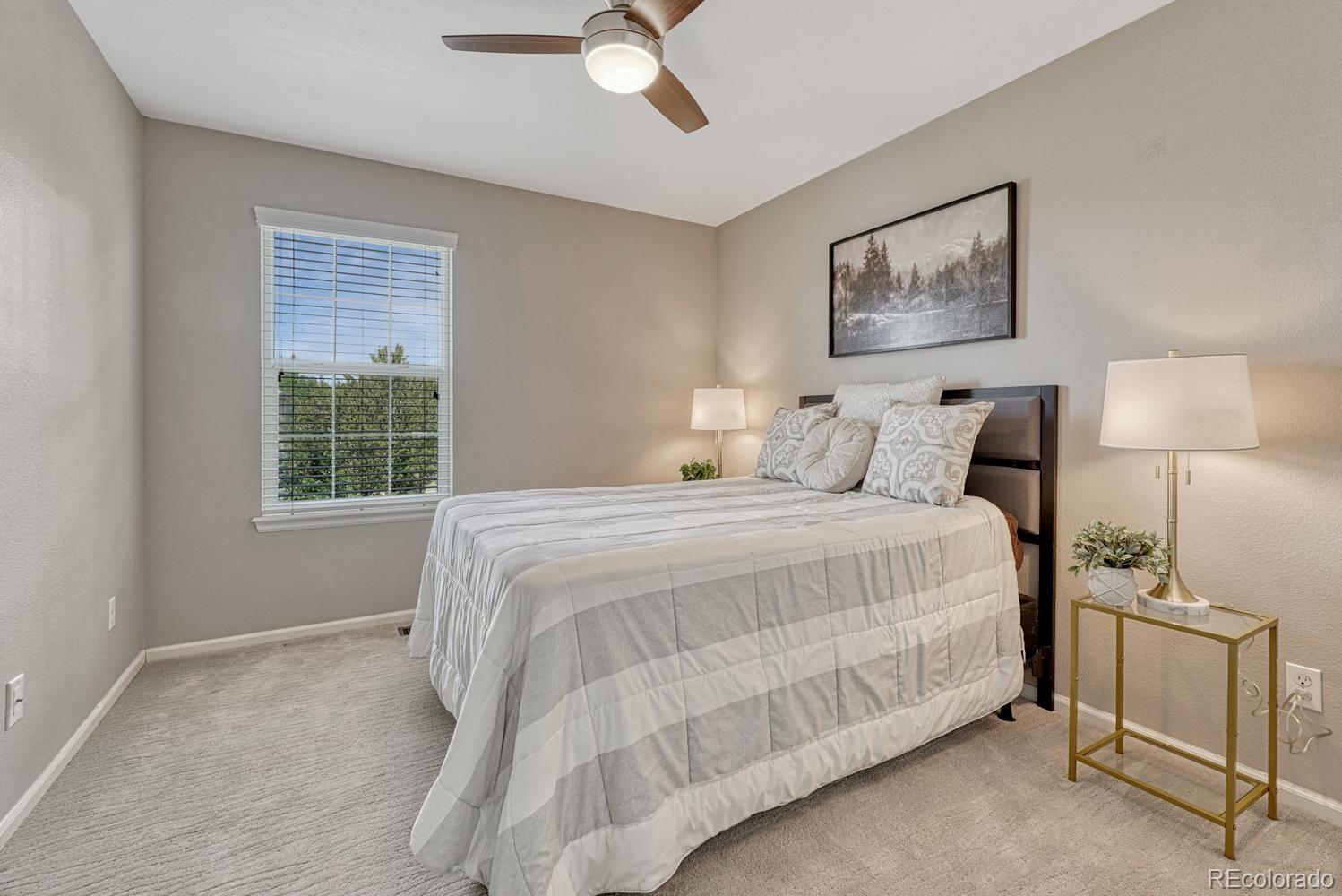 MLS Image #17 for 23736  eagle bend lane,parker, Colorado