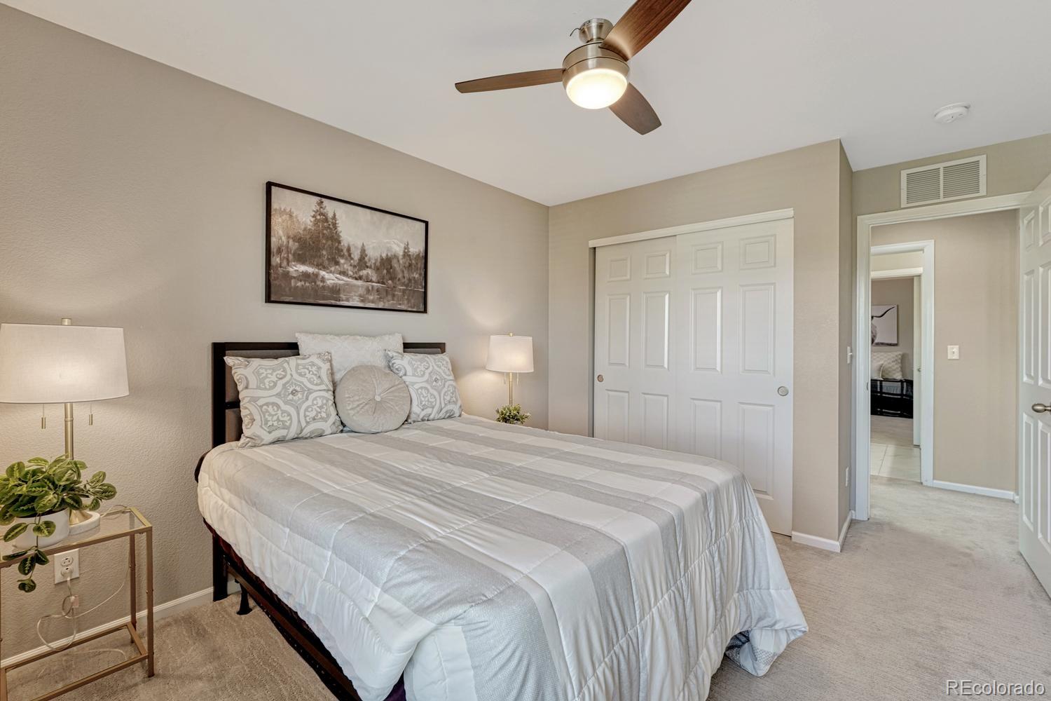 MLS Image #18 for 23736  eagle bend lane,parker, Colorado