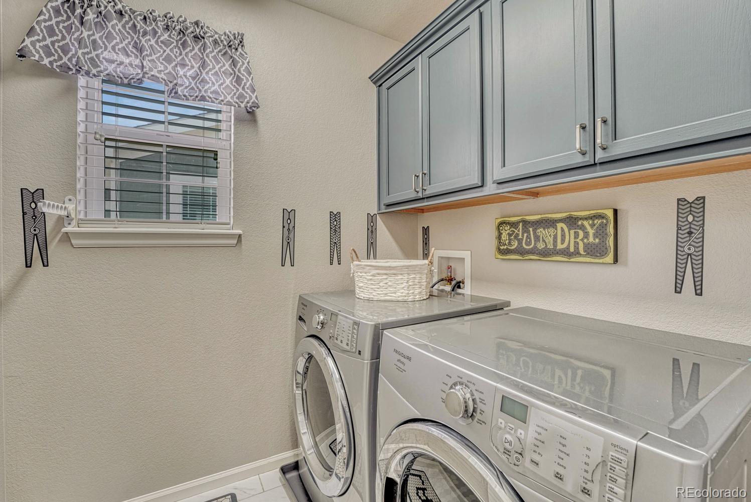 MLS Image #19 for 23736  eagle bend lane,parker, Colorado