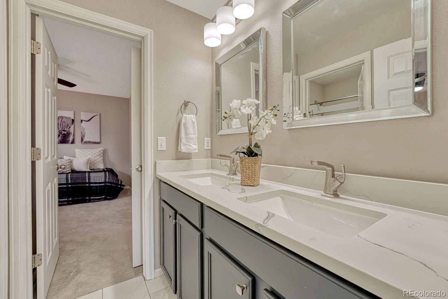 MLS Image #20 for 23736  eagle bend lane,parker, Colorado