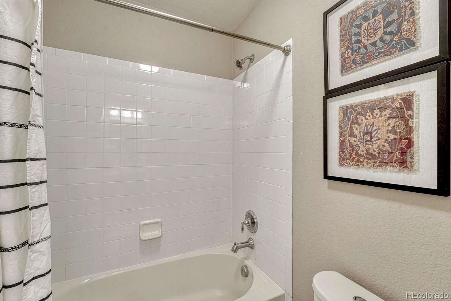 MLS Image #21 for 23736  eagle bend lane,parker, Colorado