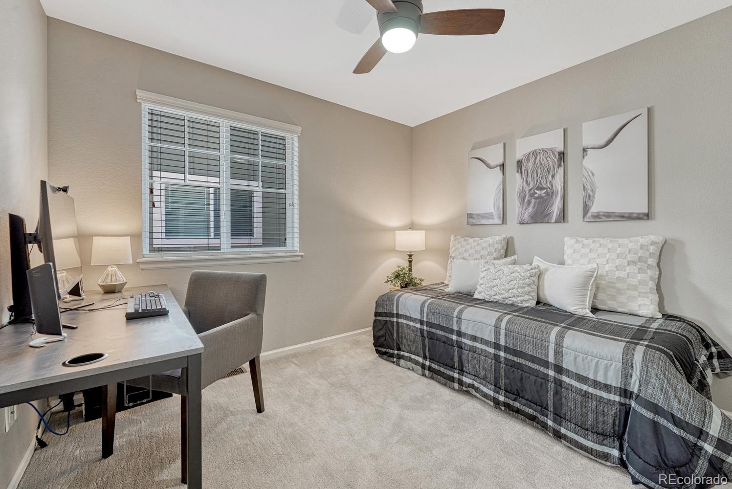 MLS Image #22 for 23736  eagle bend lane,parker, Colorado