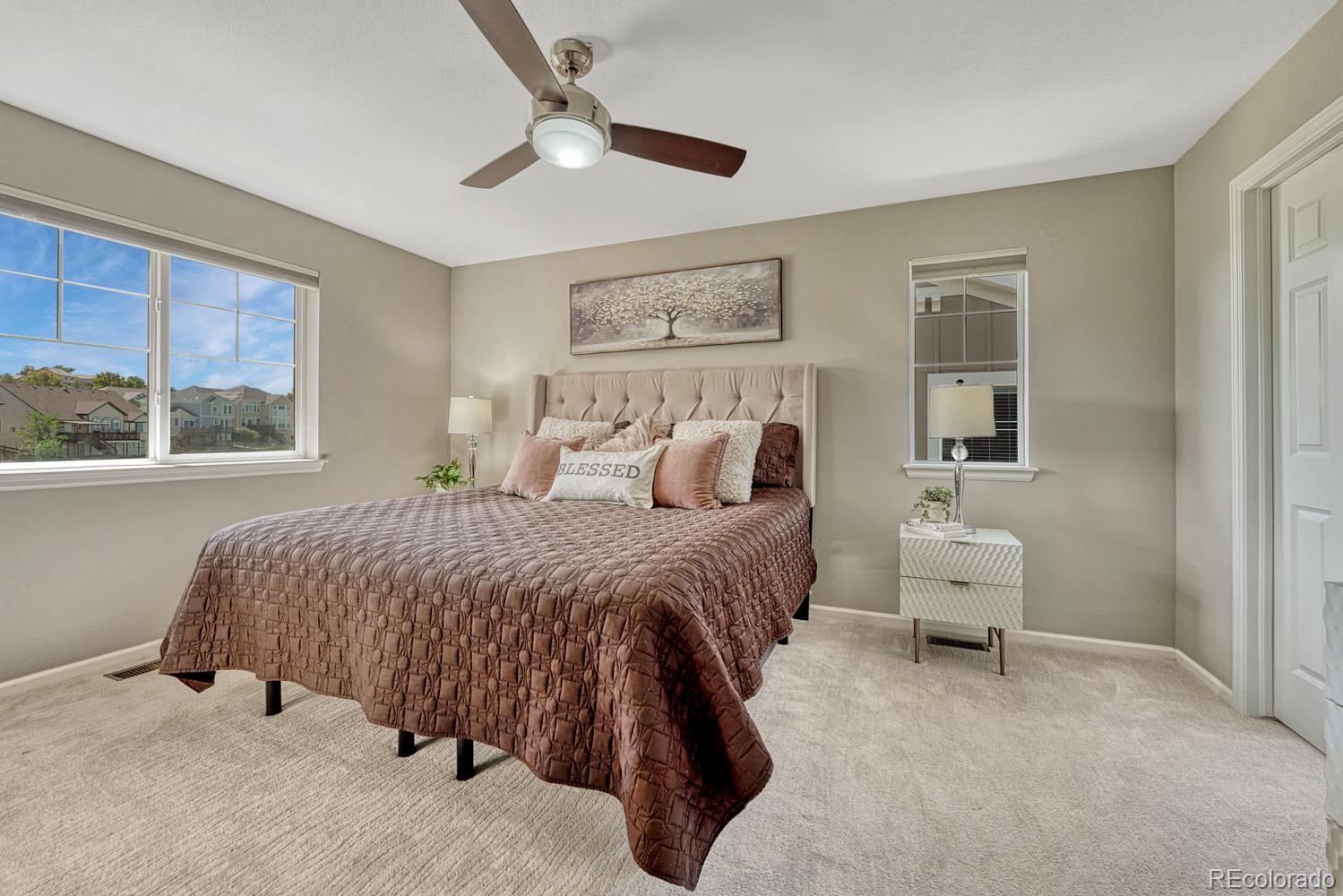 MLS Image #23 for 23736  eagle bend lane,parker, Colorado