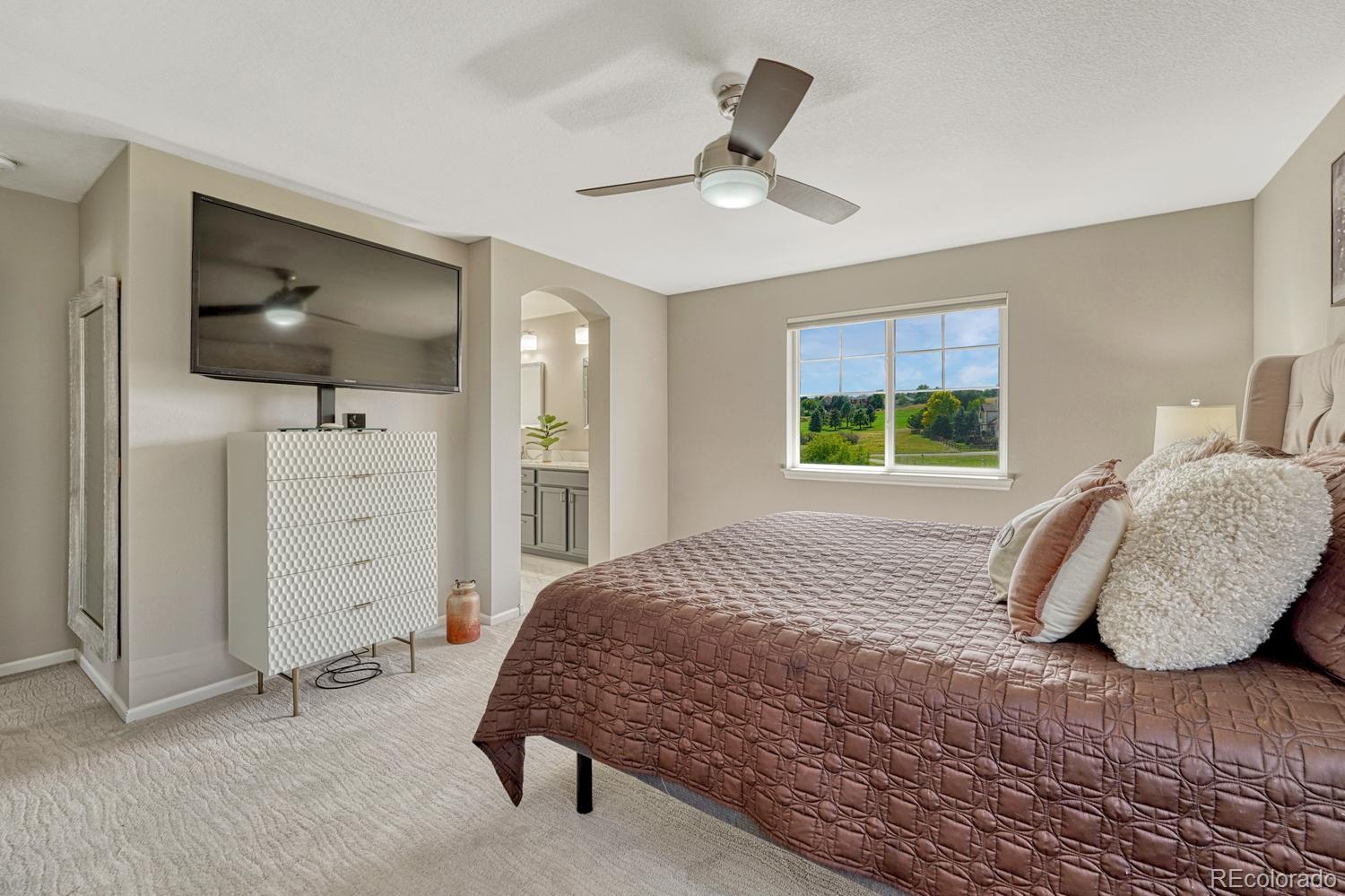 MLS Image #24 for 23736  eagle bend lane,parker, Colorado