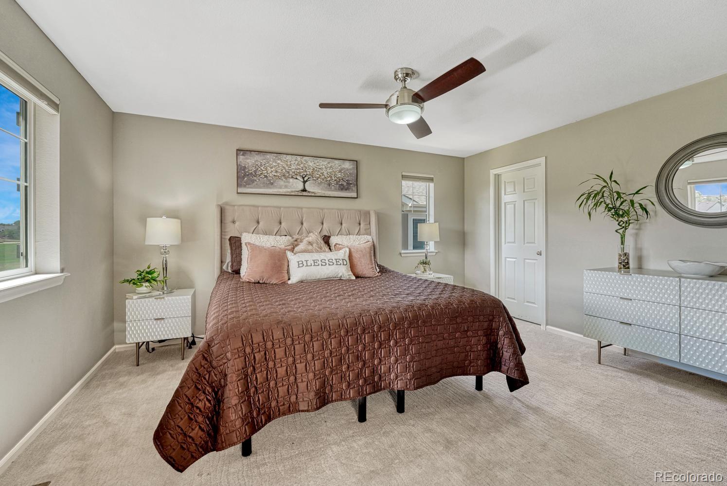 MLS Image #25 for 23736  eagle bend lane,parker, Colorado