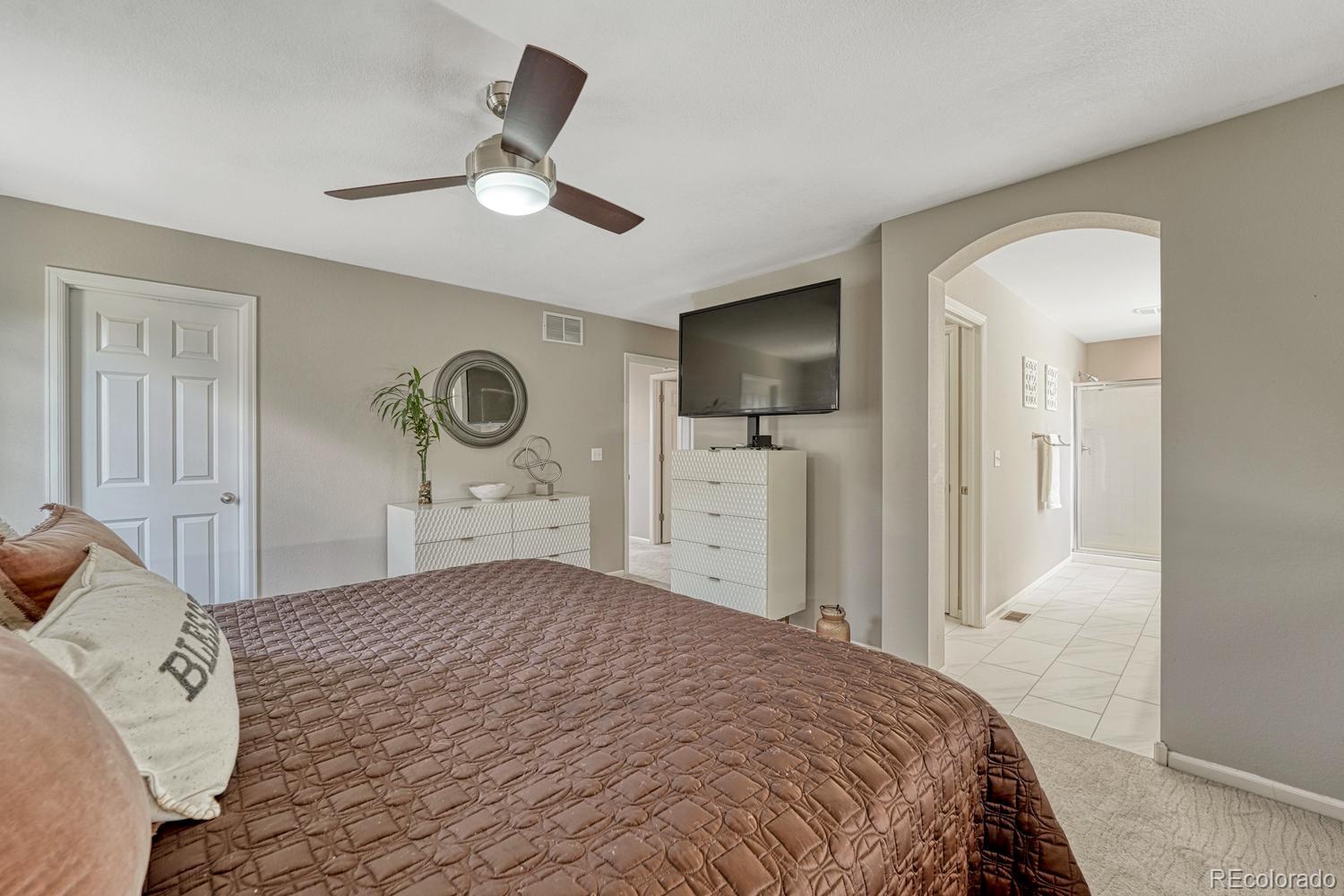 MLS Image #26 for 23736  eagle bend lane,parker, Colorado
