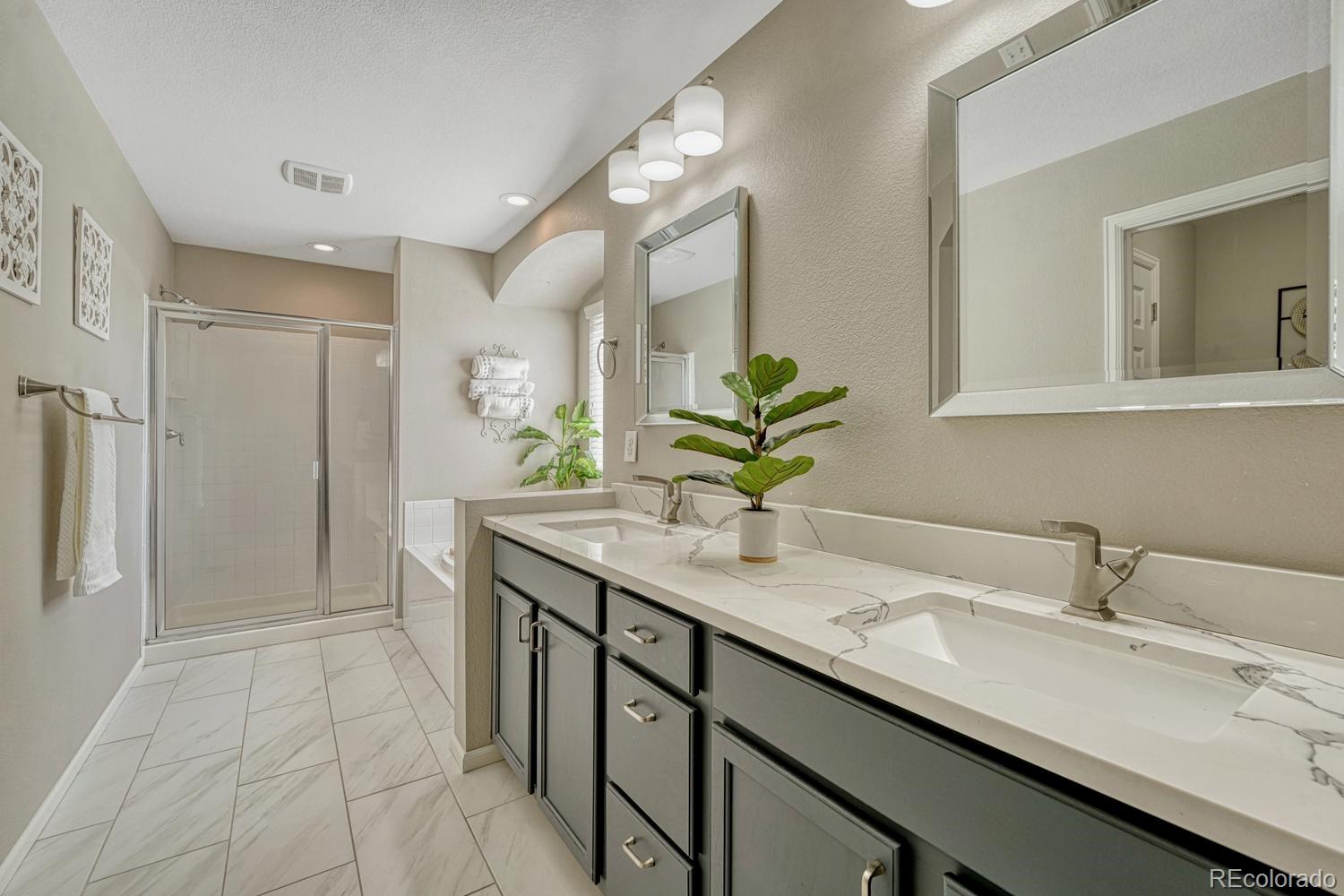 MLS Image #27 for 23736  eagle bend lane,parker, Colorado