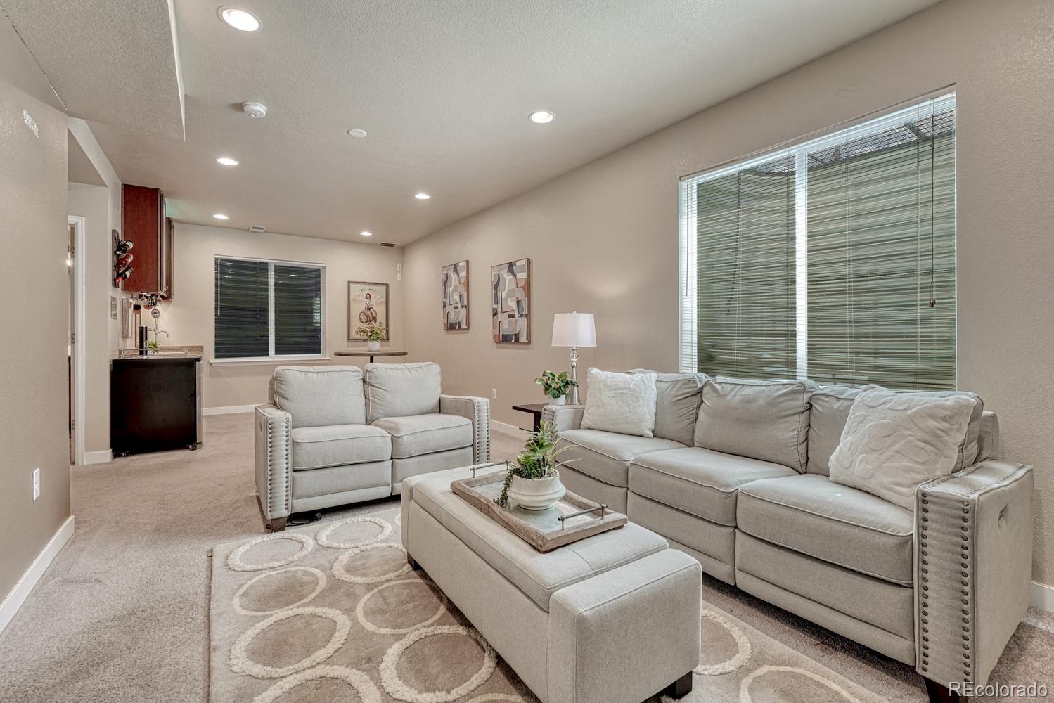 MLS Image #30 for 23736  eagle bend lane,parker, Colorado