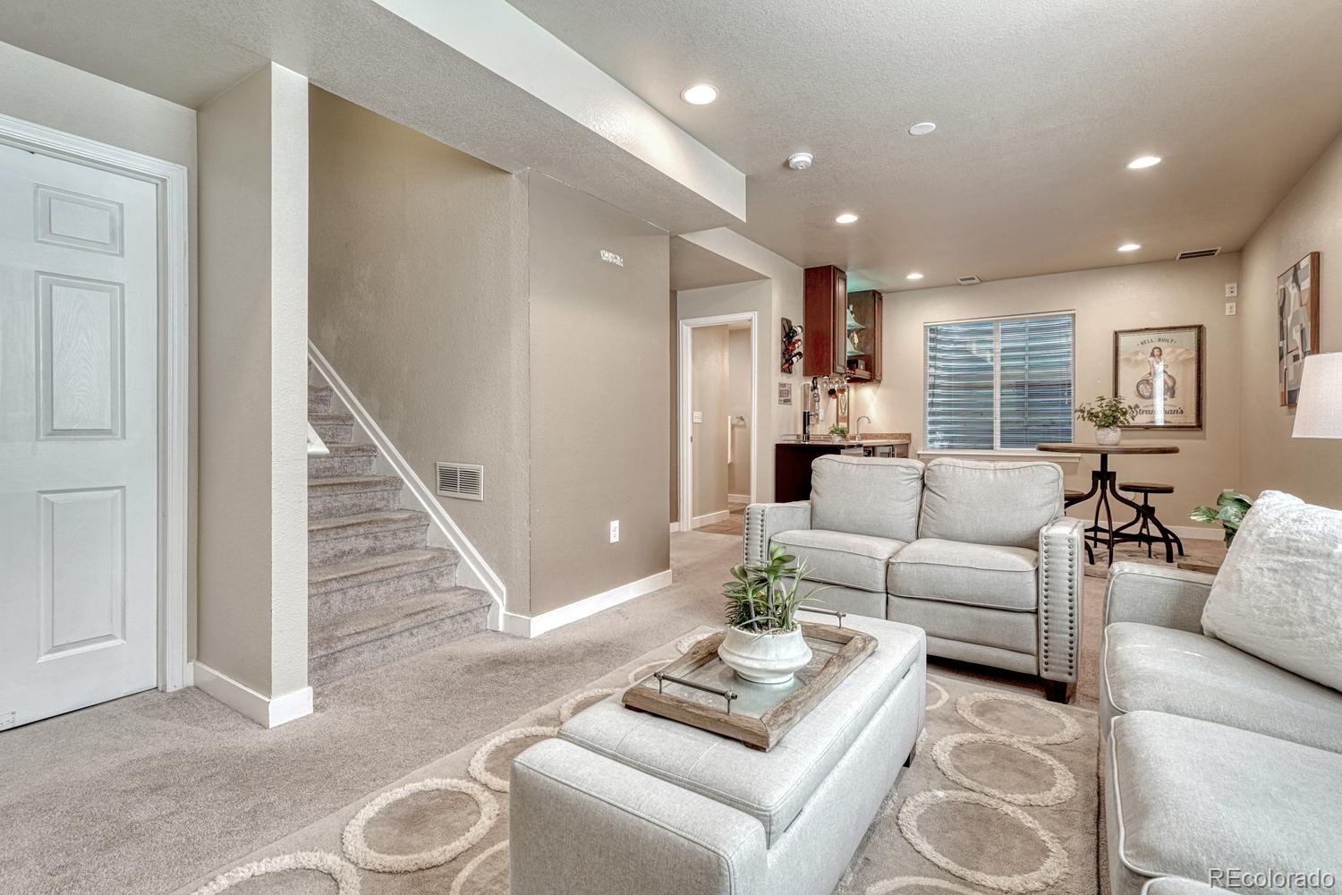 MLS Image #31 for 23736  eagle bend lane,parker, Colorado
