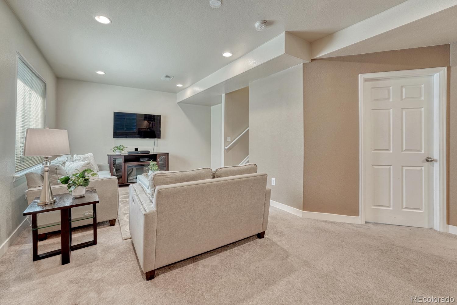 MLS Image #32 for 23736  eagle bend lane,parker, Colorado
