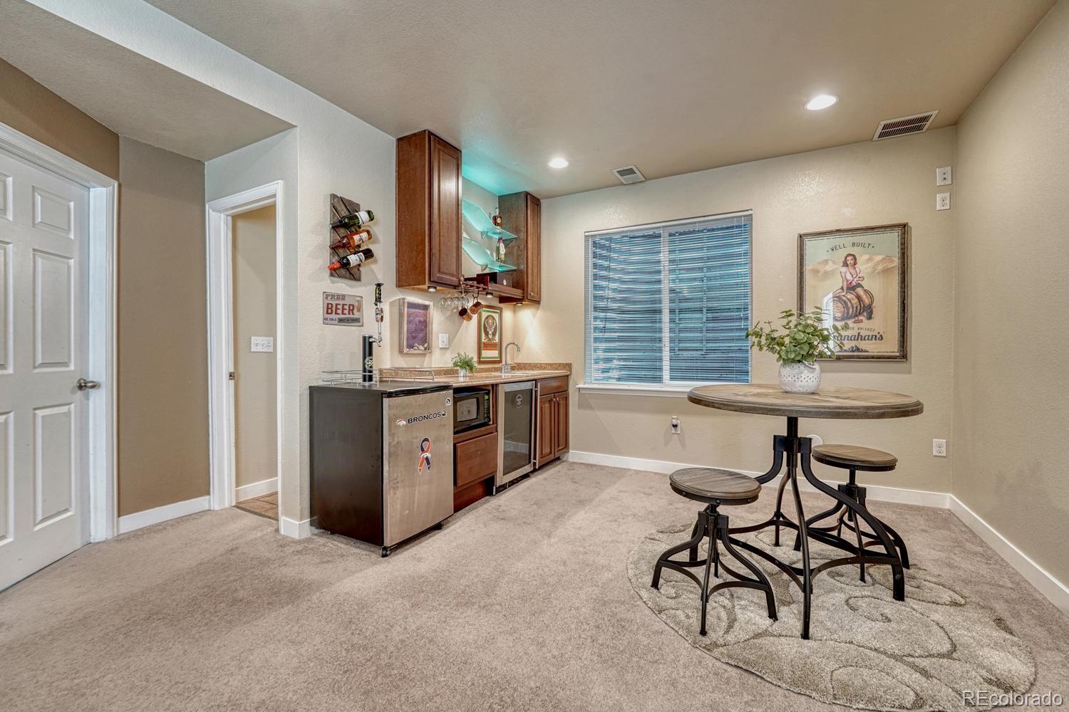 MLS Image #33 for 23736  eagle bend lane,parker, Colorado
