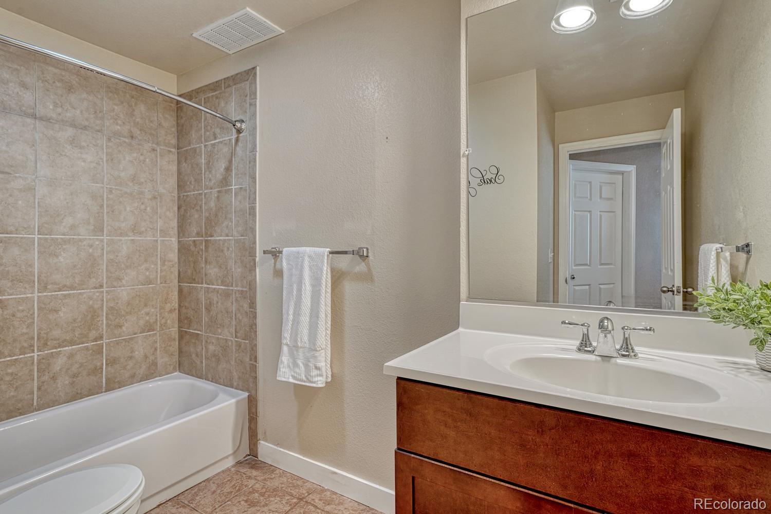MLS Image #35 for 23736  eagle bend lane,parker, Colorado