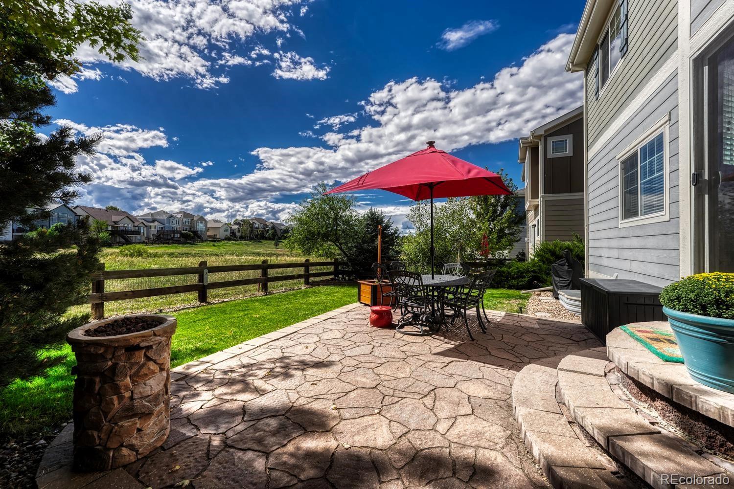 MLS Image #36 for 23736  eagle bend lane,parker, Colorado