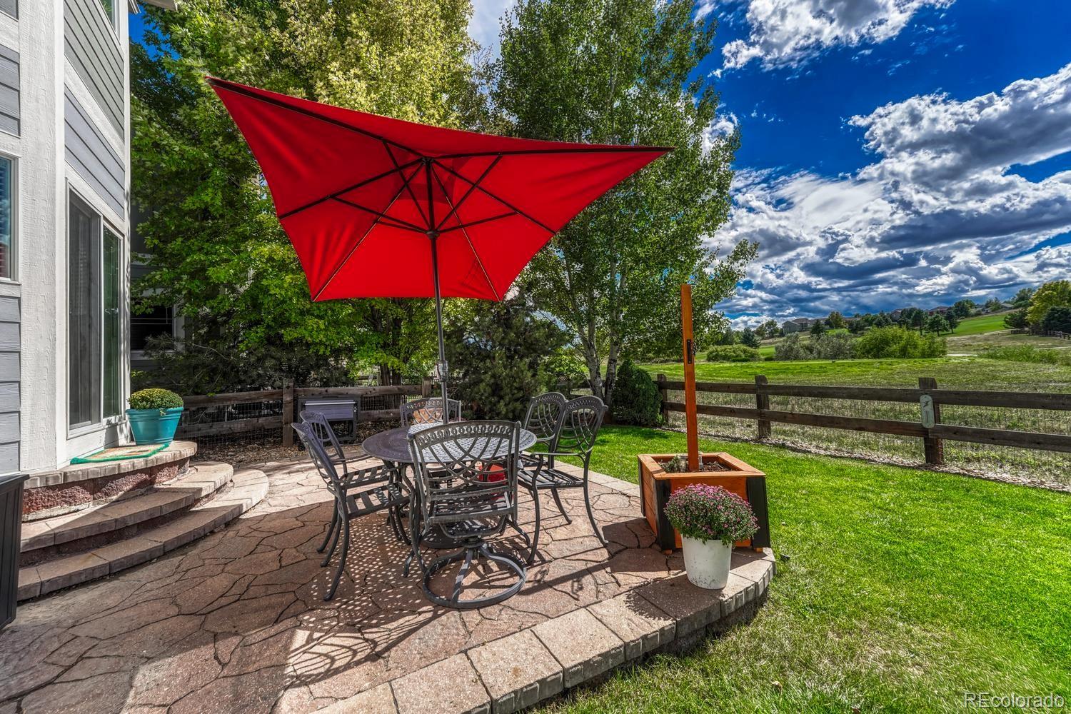 MLS Image #37 for 23736  eagle bend lane,parker, Colorado
