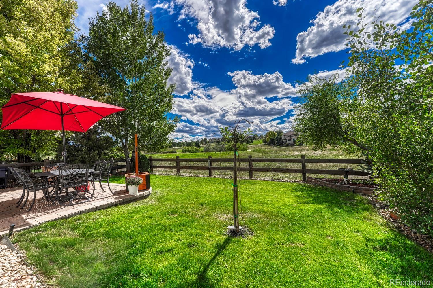 MLS Image #38 for 23736  eagle bend lane,parker, Colorado