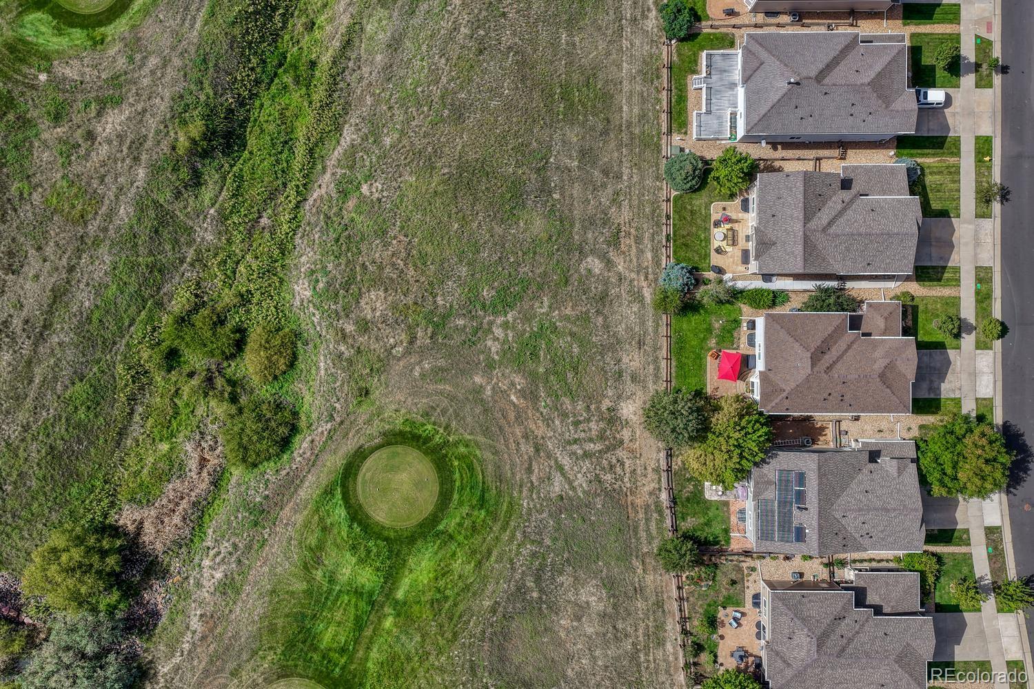 MLS Image #43 for 23736  eagle bend lane,parker, Colorado