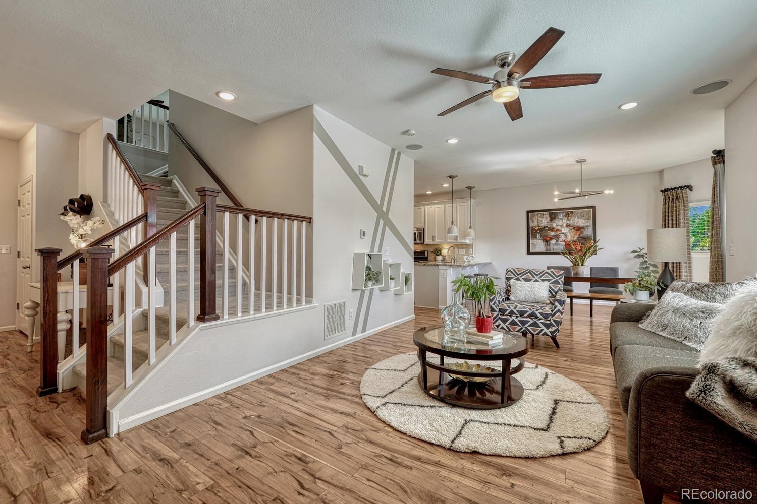 MLS Image #6 for 23736  eagle bend lane,parker, Colorado