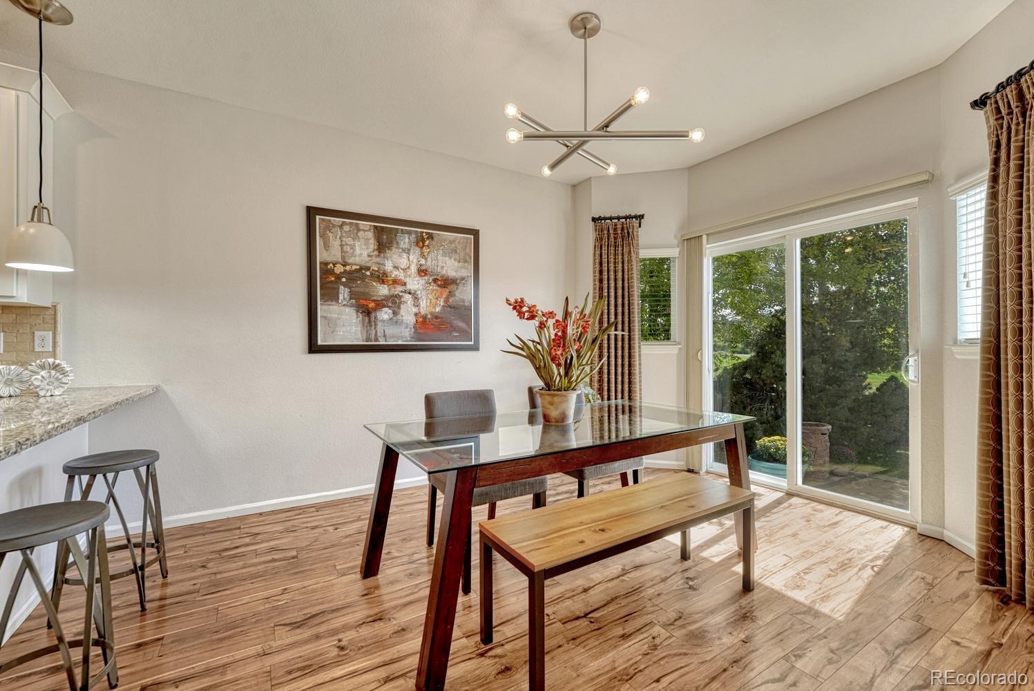 MLS Image #7 for 23736  eagle bend lane,parker, Colorado